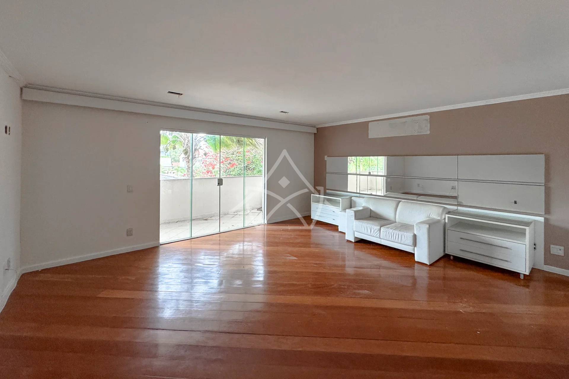 Casa no Jardim Ibiza na Barra da Tijuca