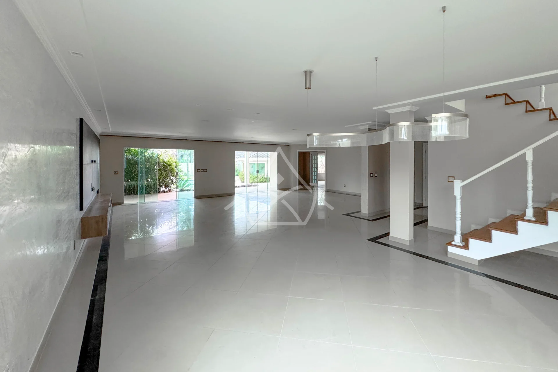 Casa no Jardim Ibiza na Barra da Tijuca