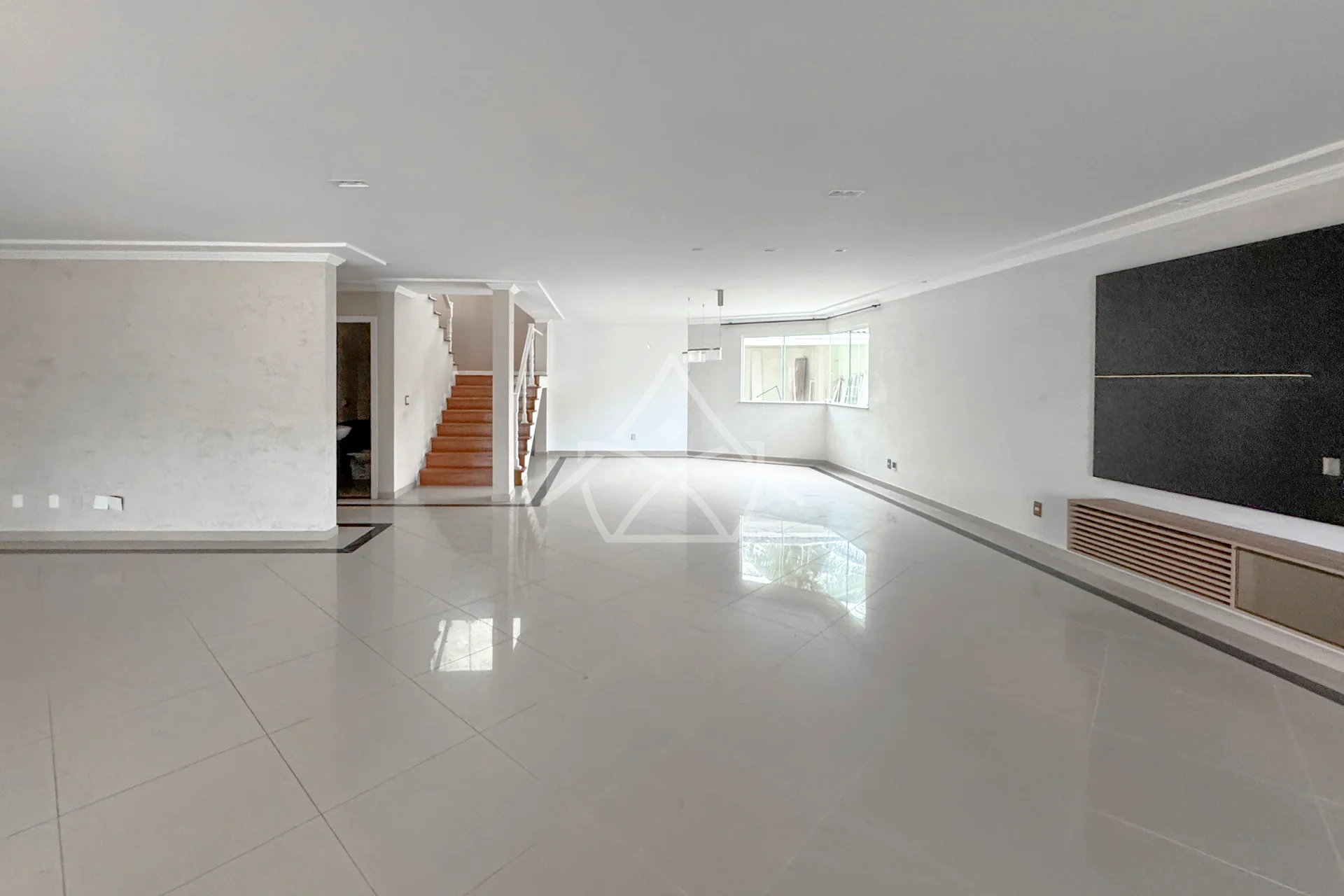 Casa no Jardim Ibiza na Barra da Tijuca