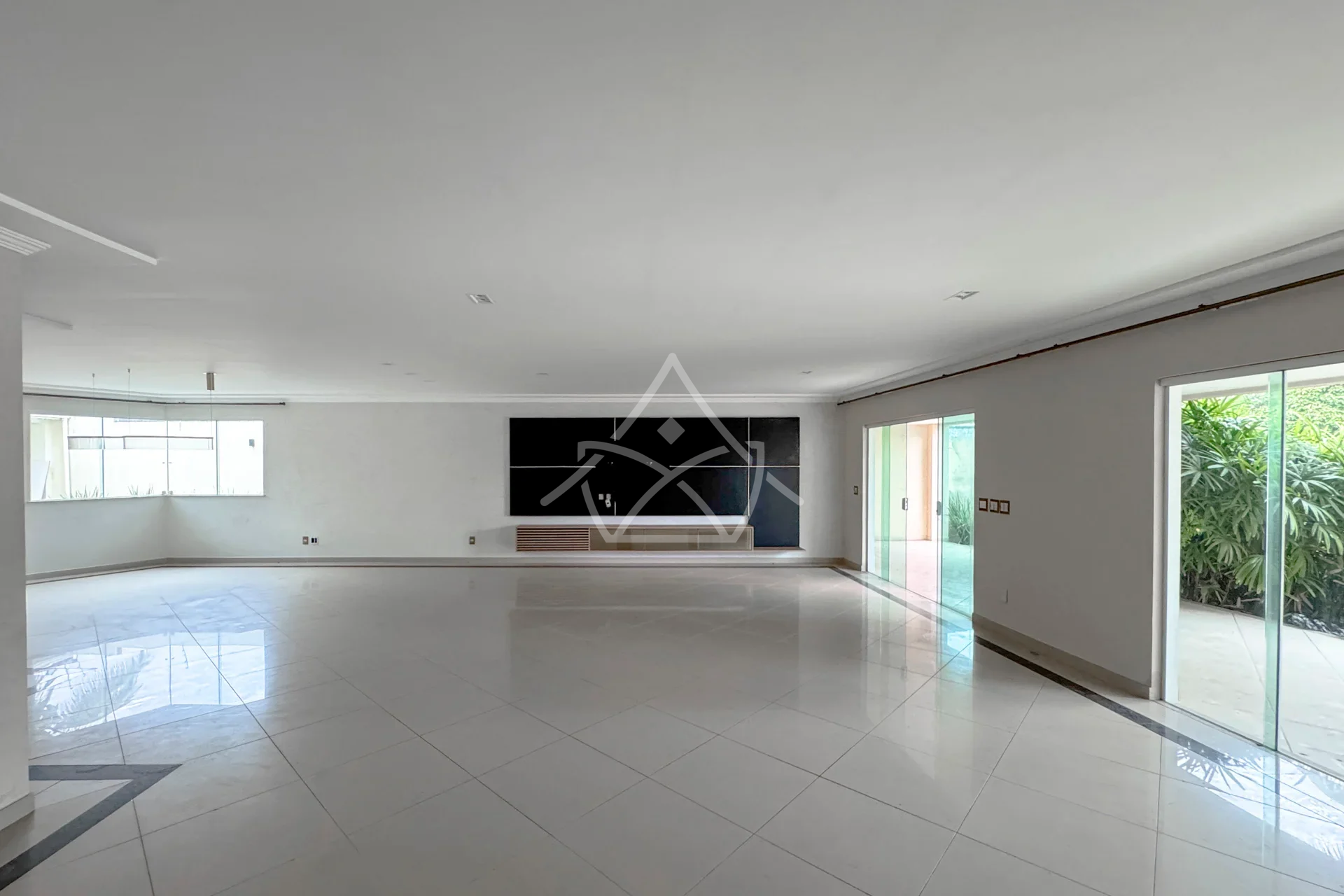 Casa no Jardim Ibiza na Barra da Tijuca