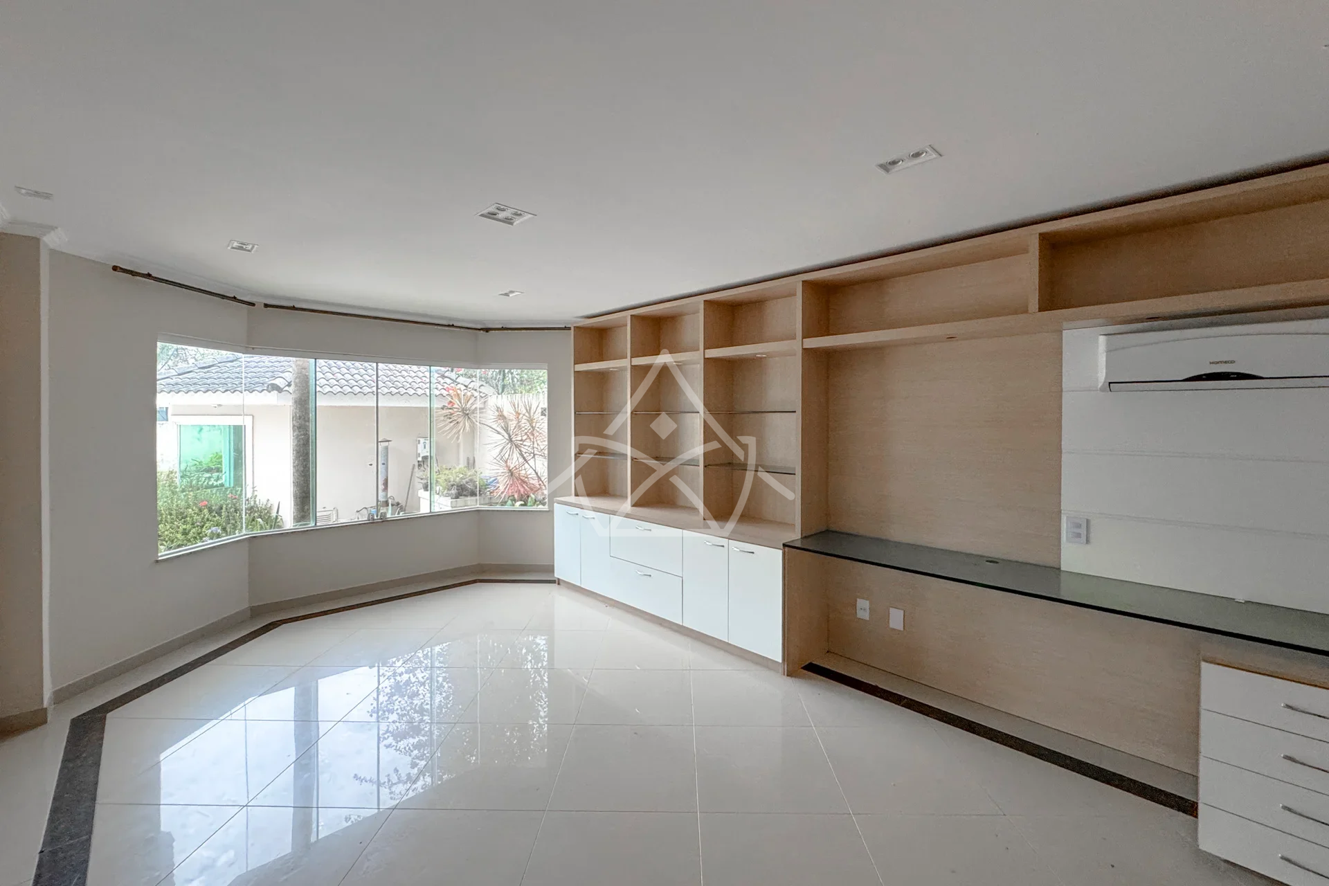 Casa no Jardim Ibiza na Barra da Tijuca