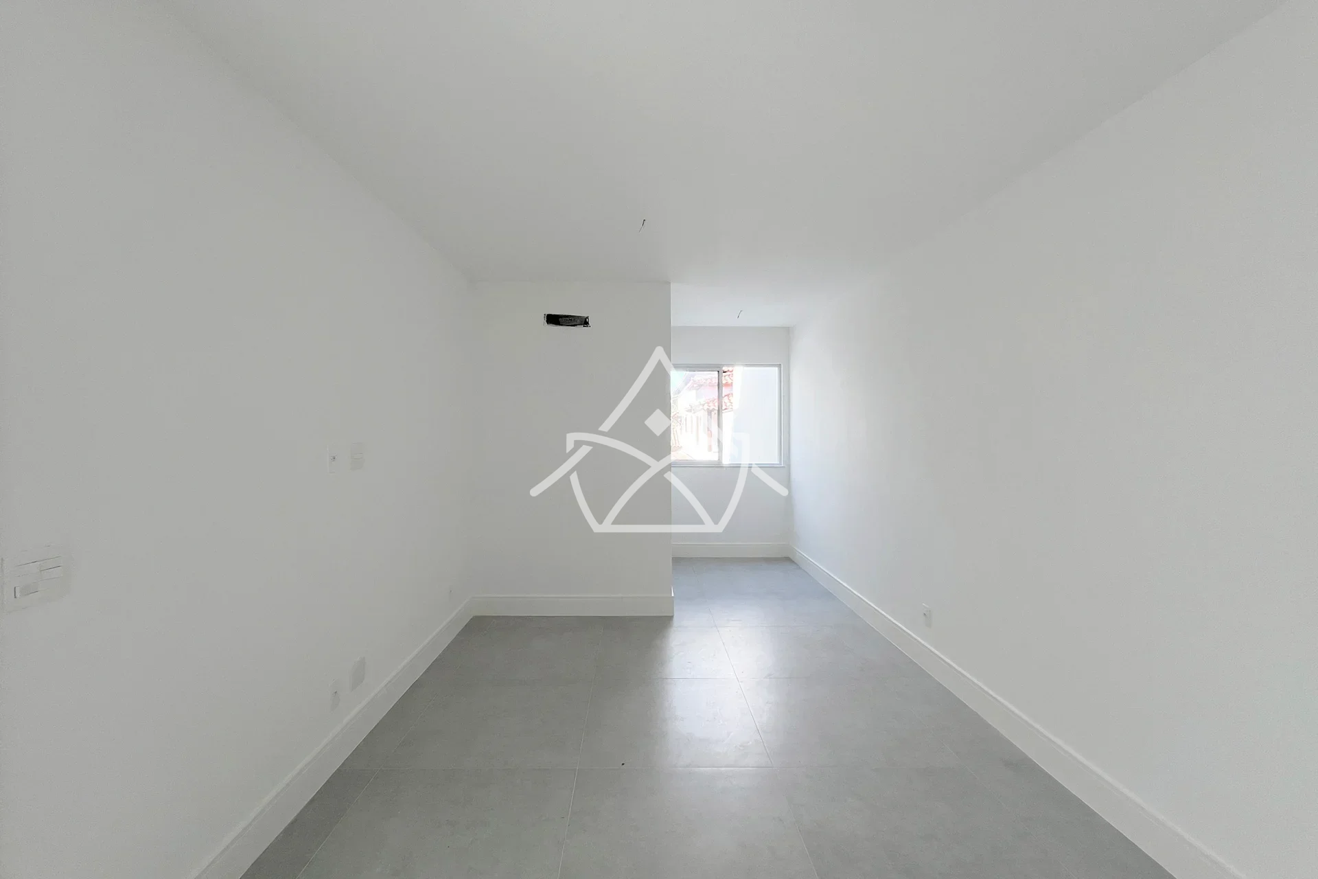 Casa com Design Contemporâneo na Barra da Tijuca