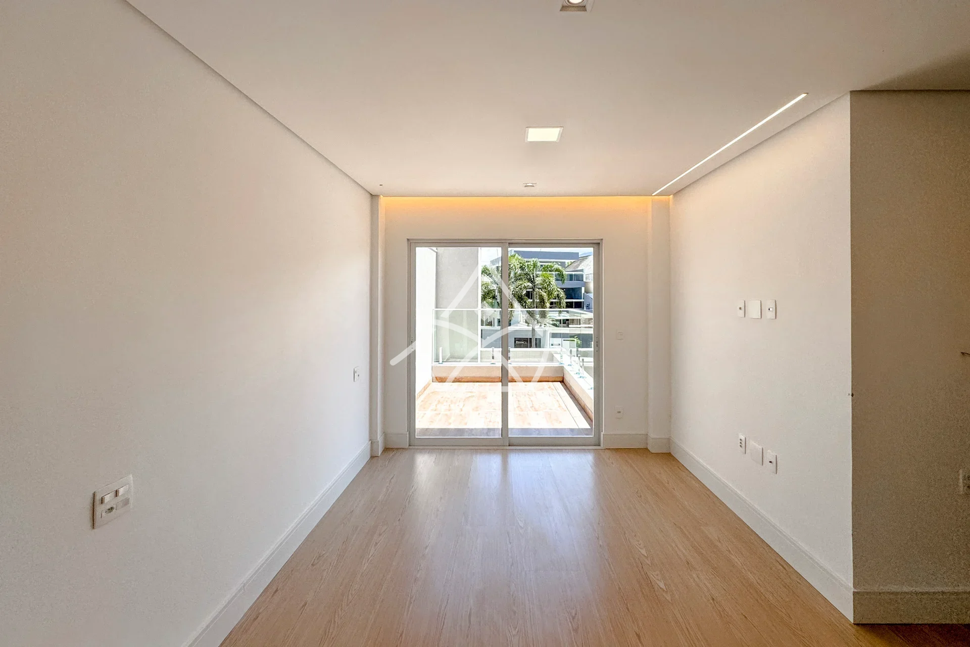 Casa 3 Andares no Riviera del Sol