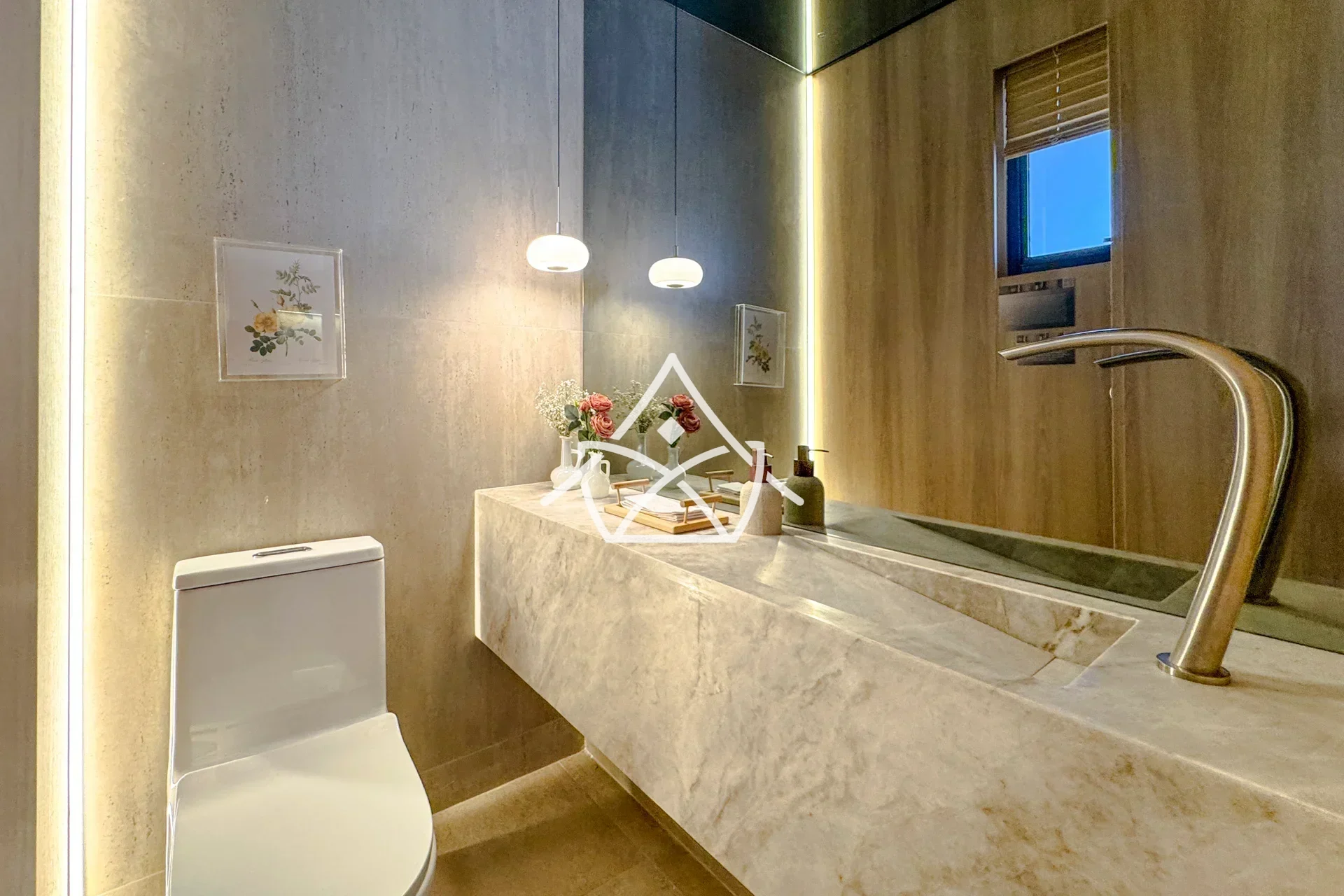 Lançamento Avanço no Barra Home Design