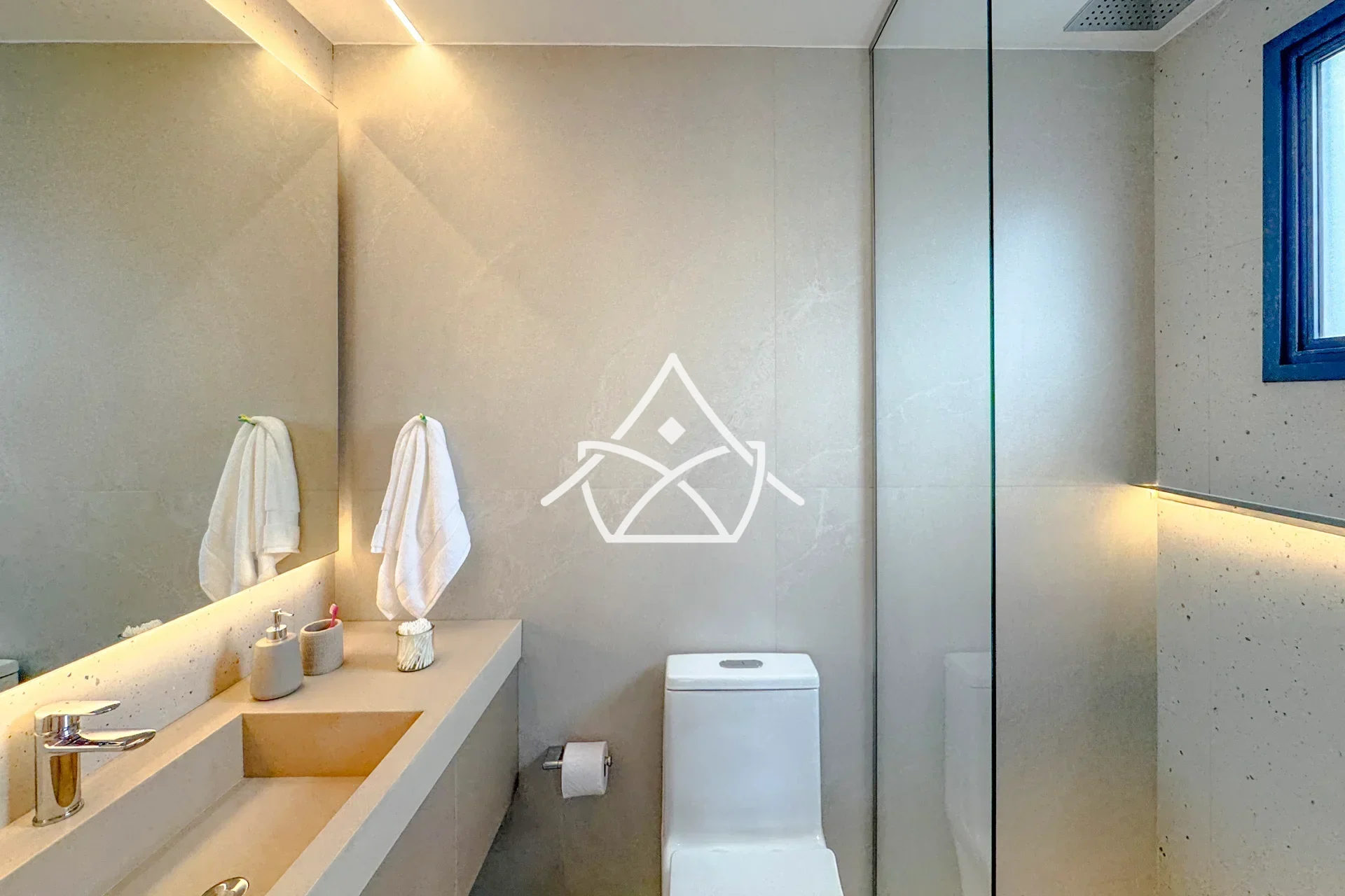 Lançamento Avanço no Barra Home Design