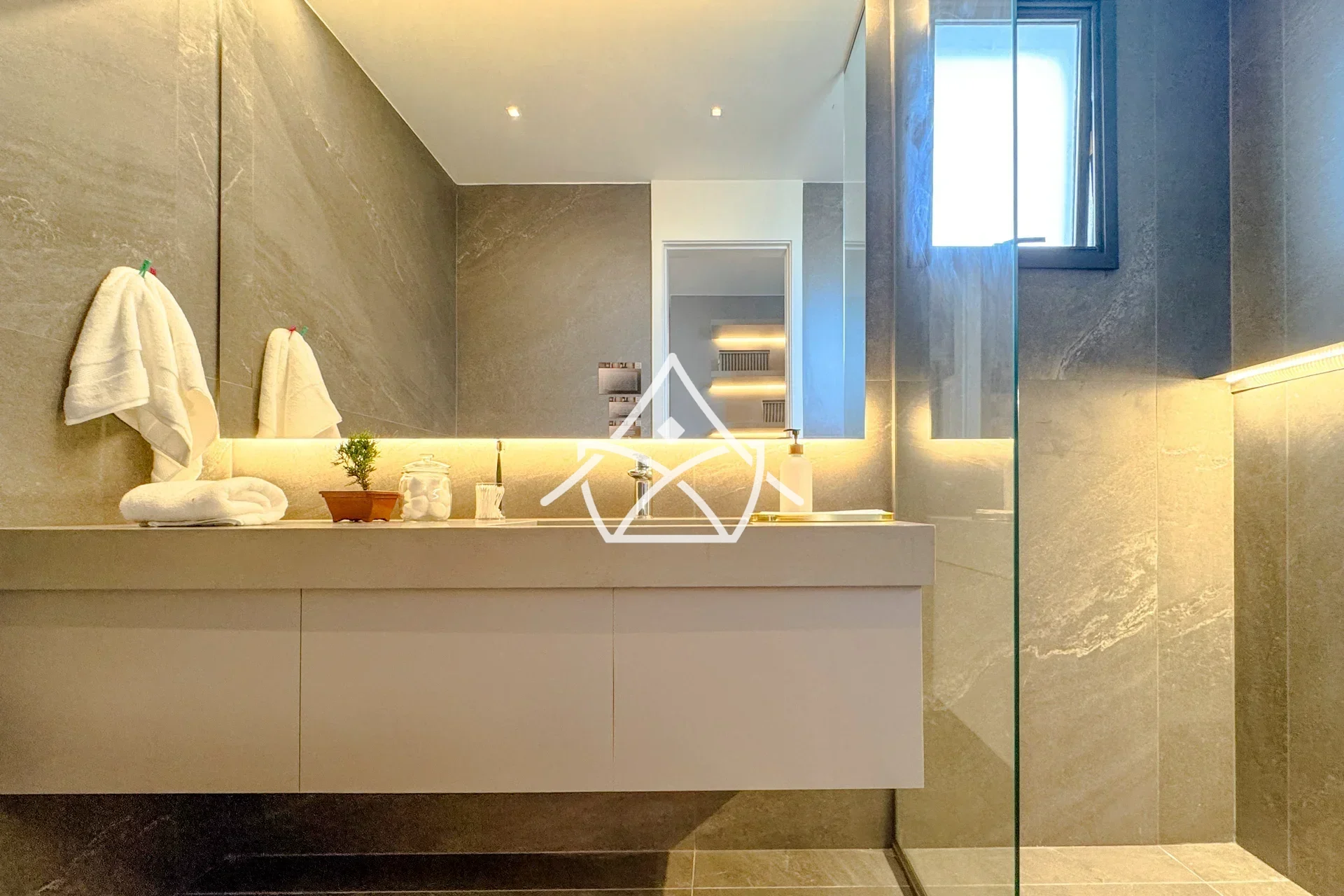 Lançamento Avanço no Barra Home Design