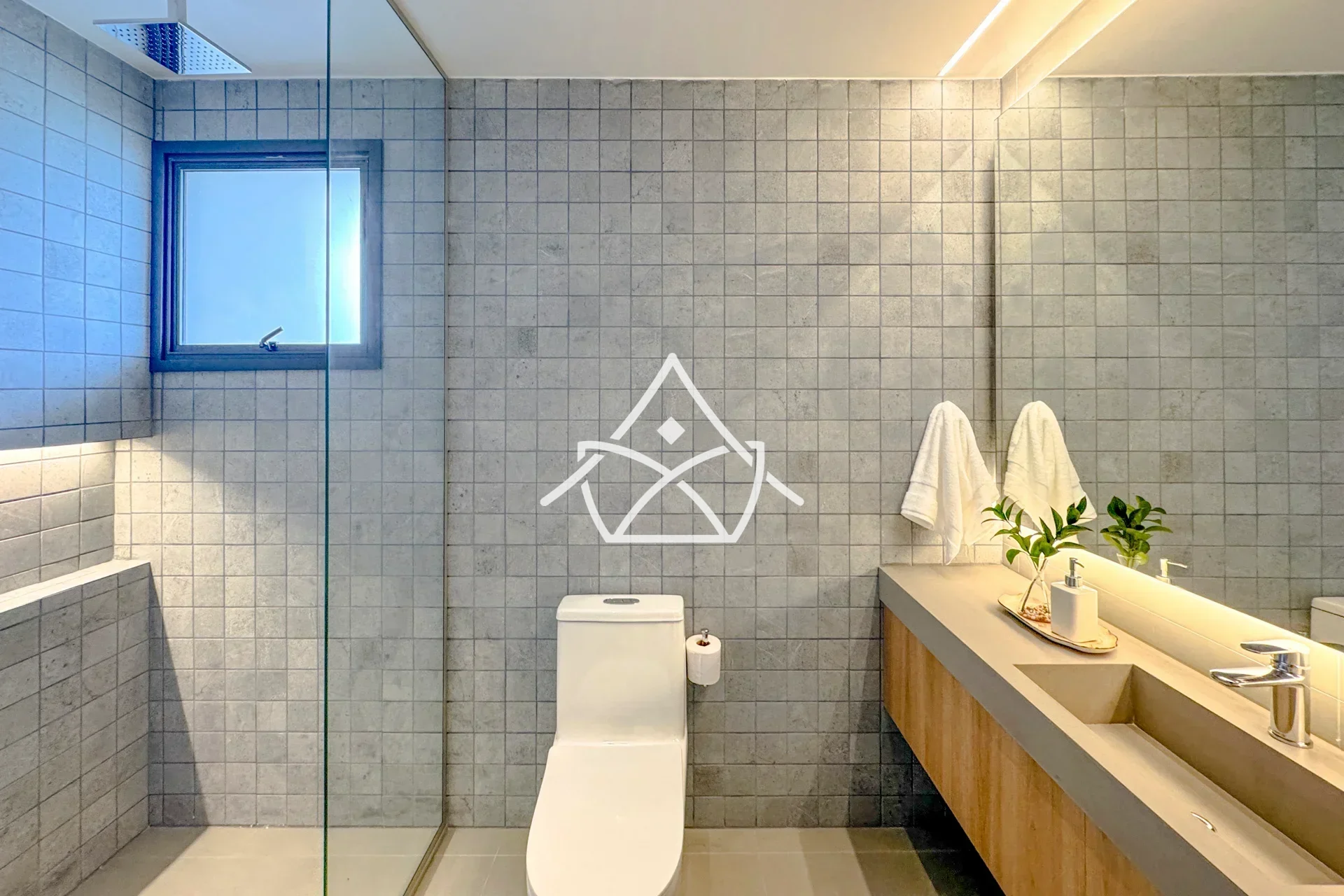 Lançamento Avanço no Barra Home Design