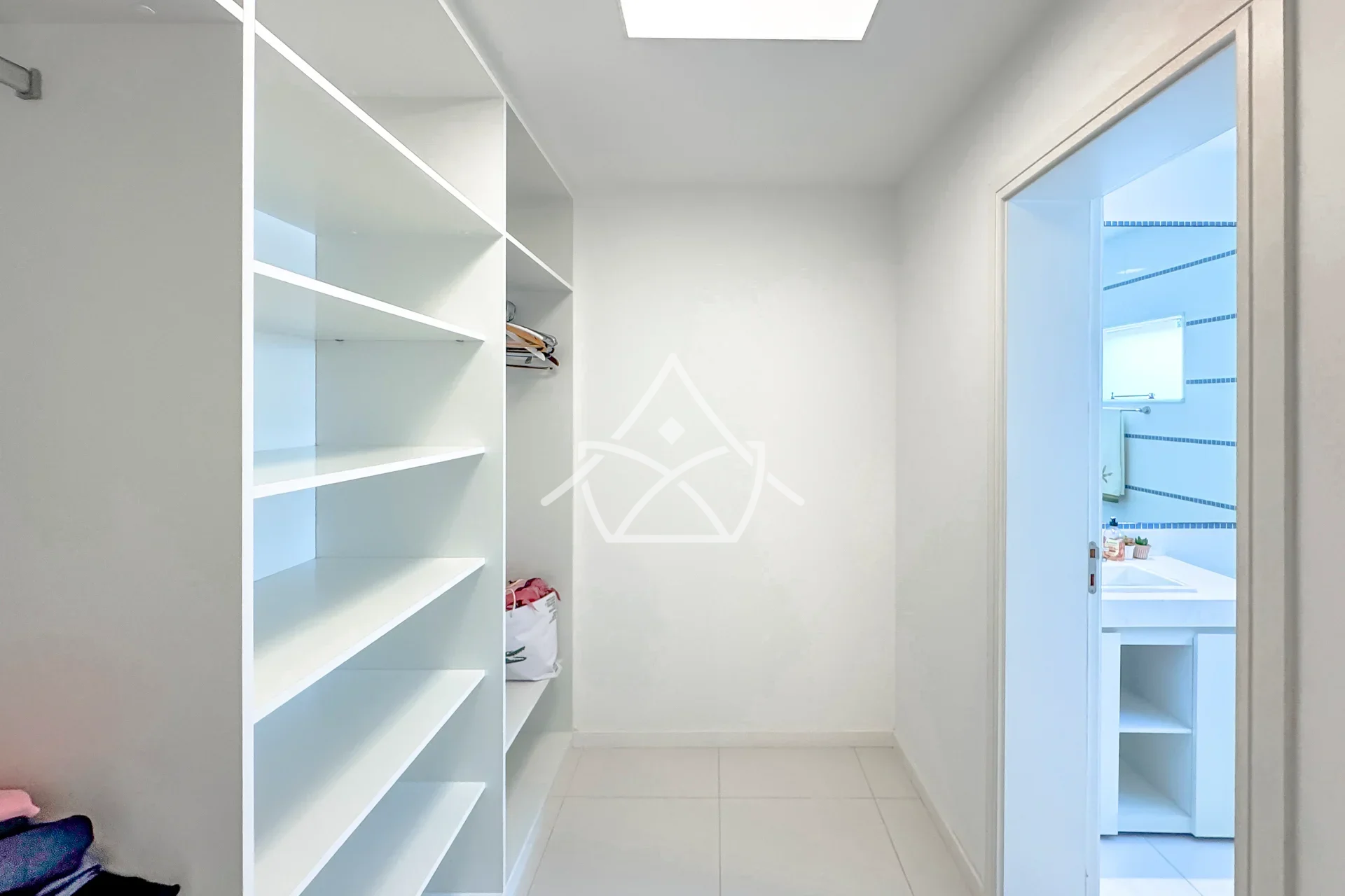 Triplex no Condomínio Del Lago na Barra da Tijuca