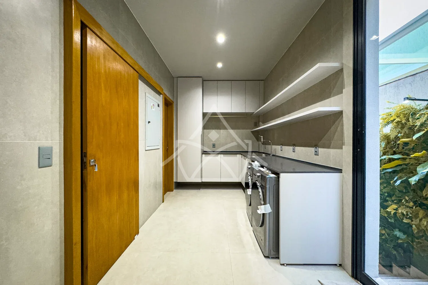 Mansão Triplex na Barra da Tijuca