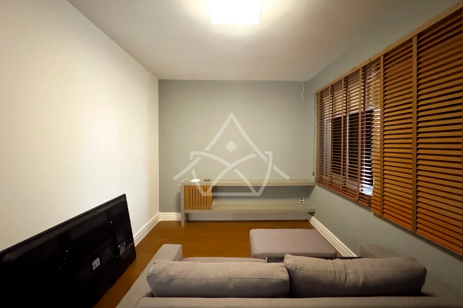 Casa Duplex à Venda com 4 Suítes