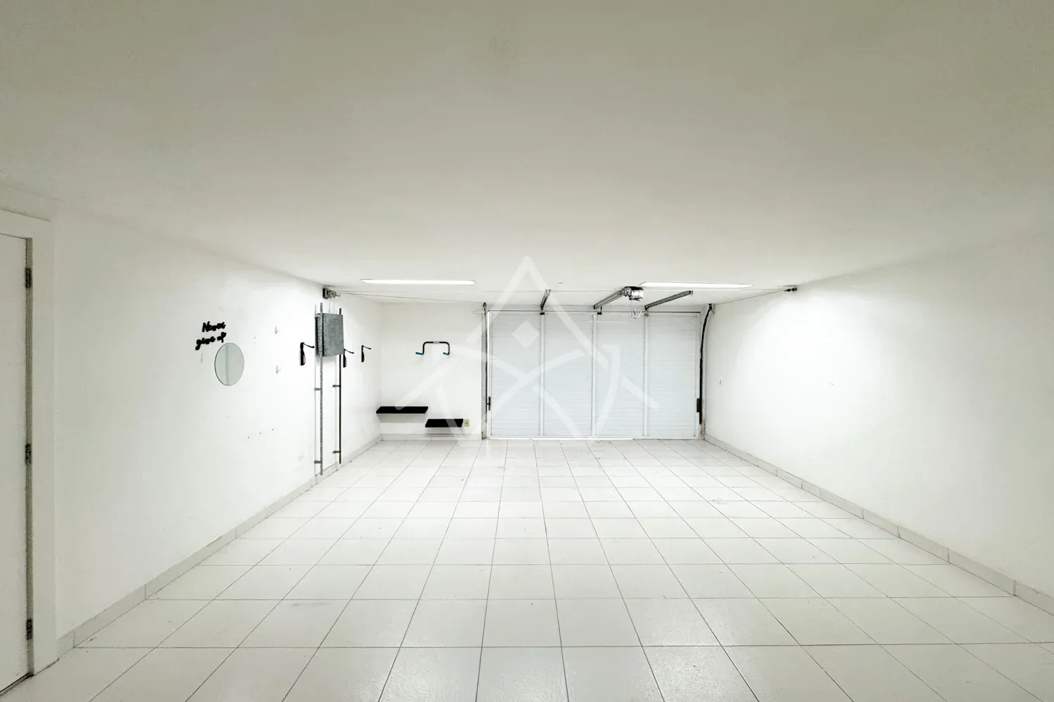 Casa Duplex à Venda com 4 Suítes