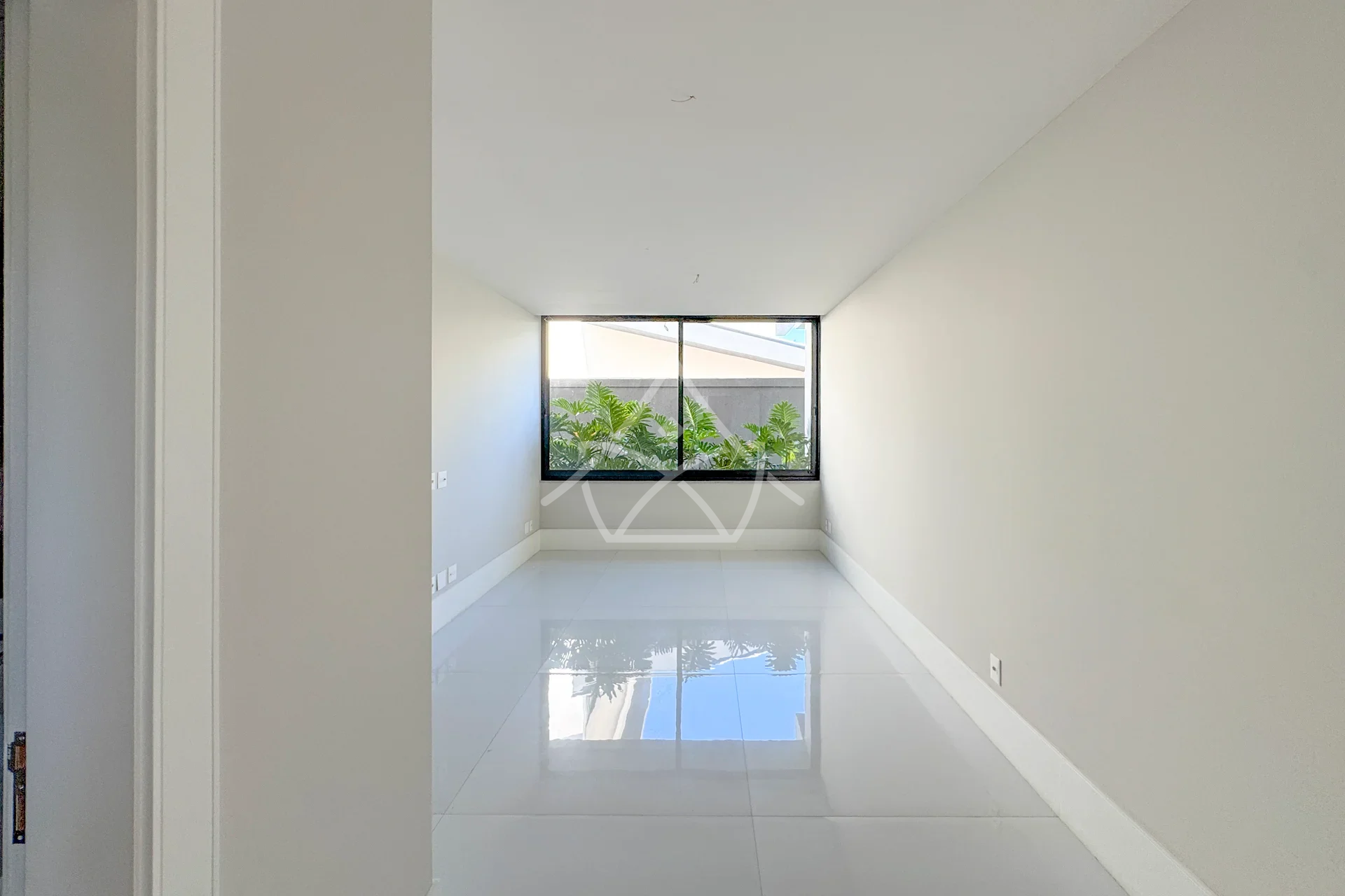 Mansão Triplex no Malibu na Barra da Tijuca