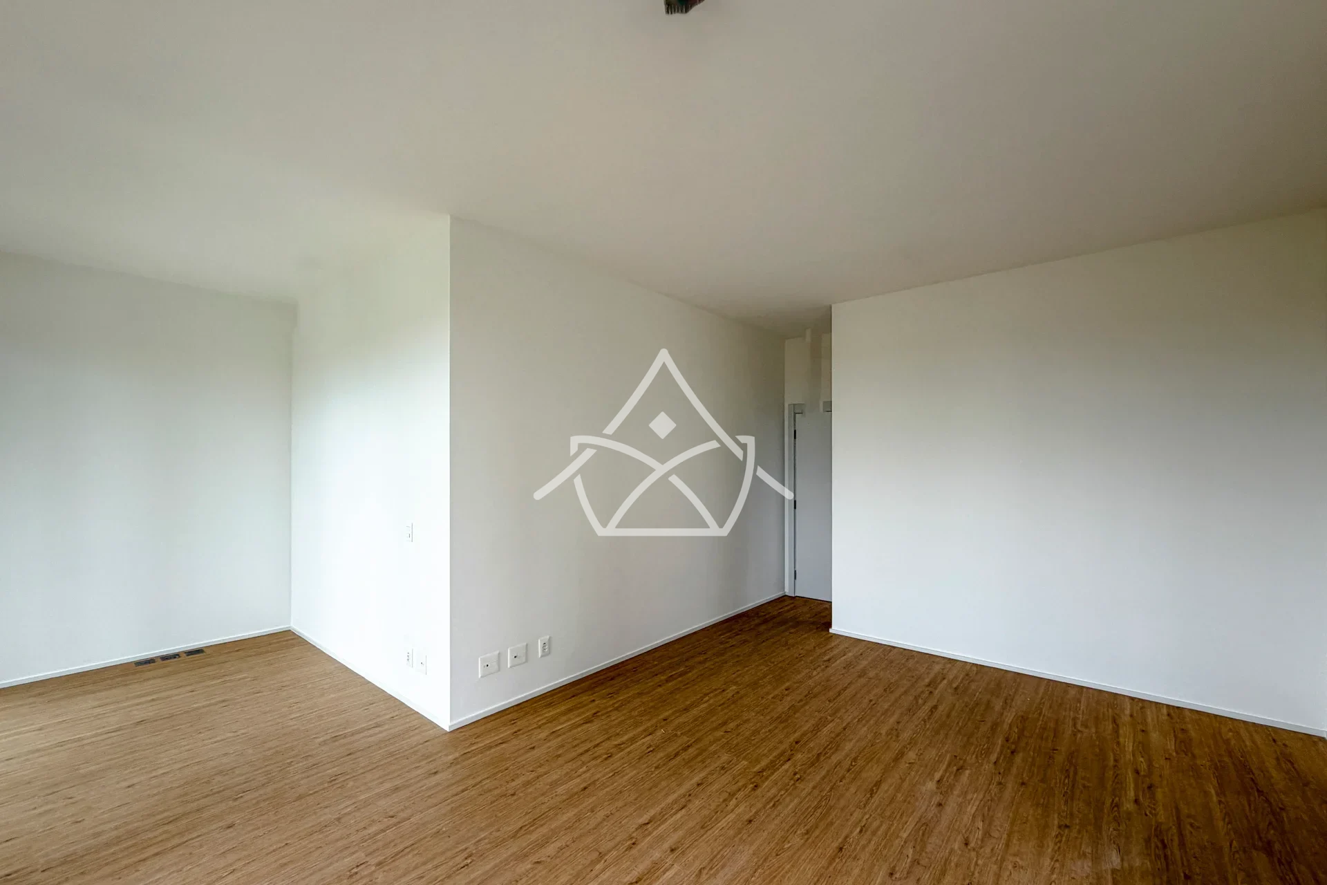 Apartamento no Oceana Golf na Barra da Tijuca