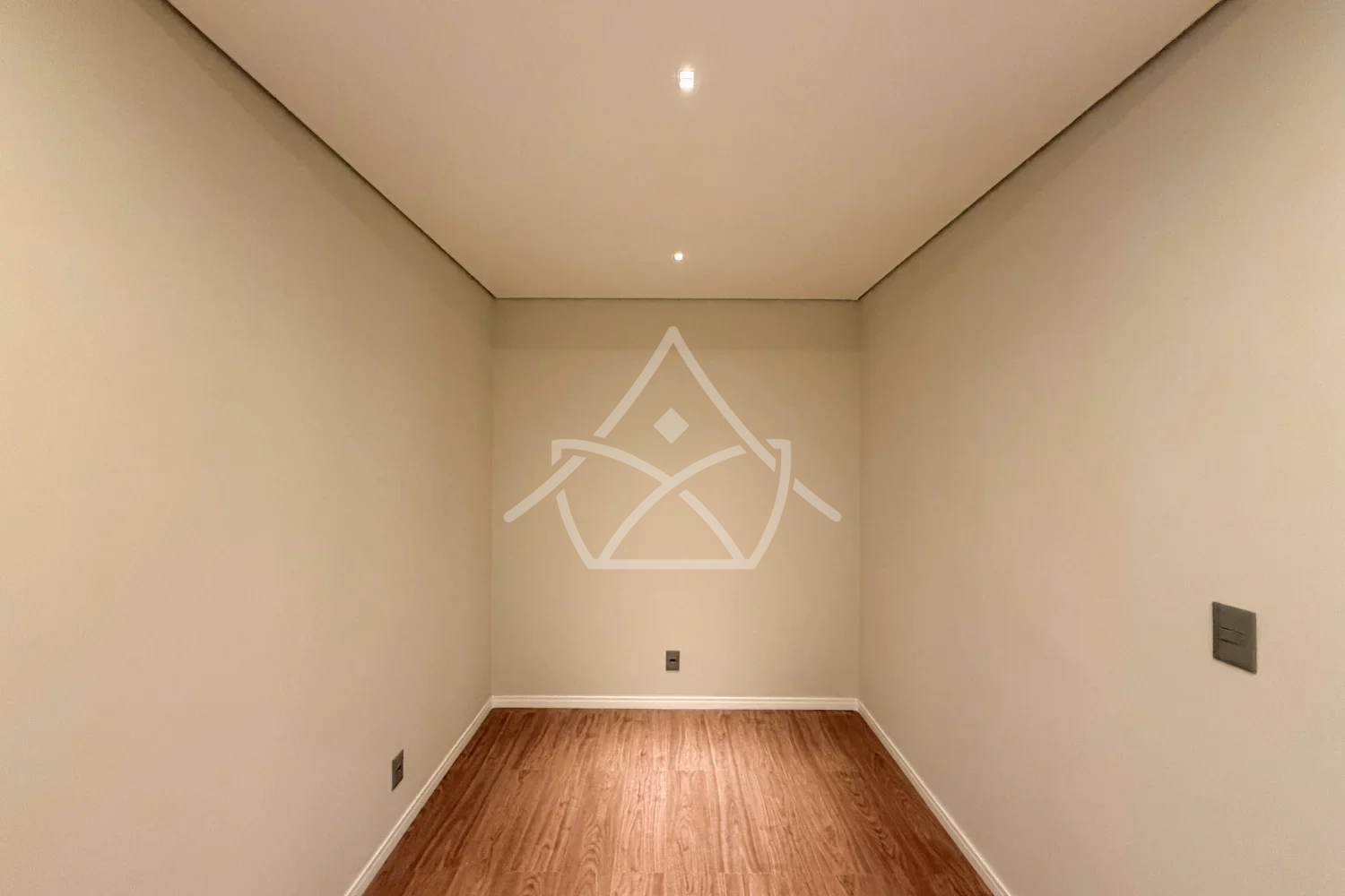 Alto Padrão no Alphaville