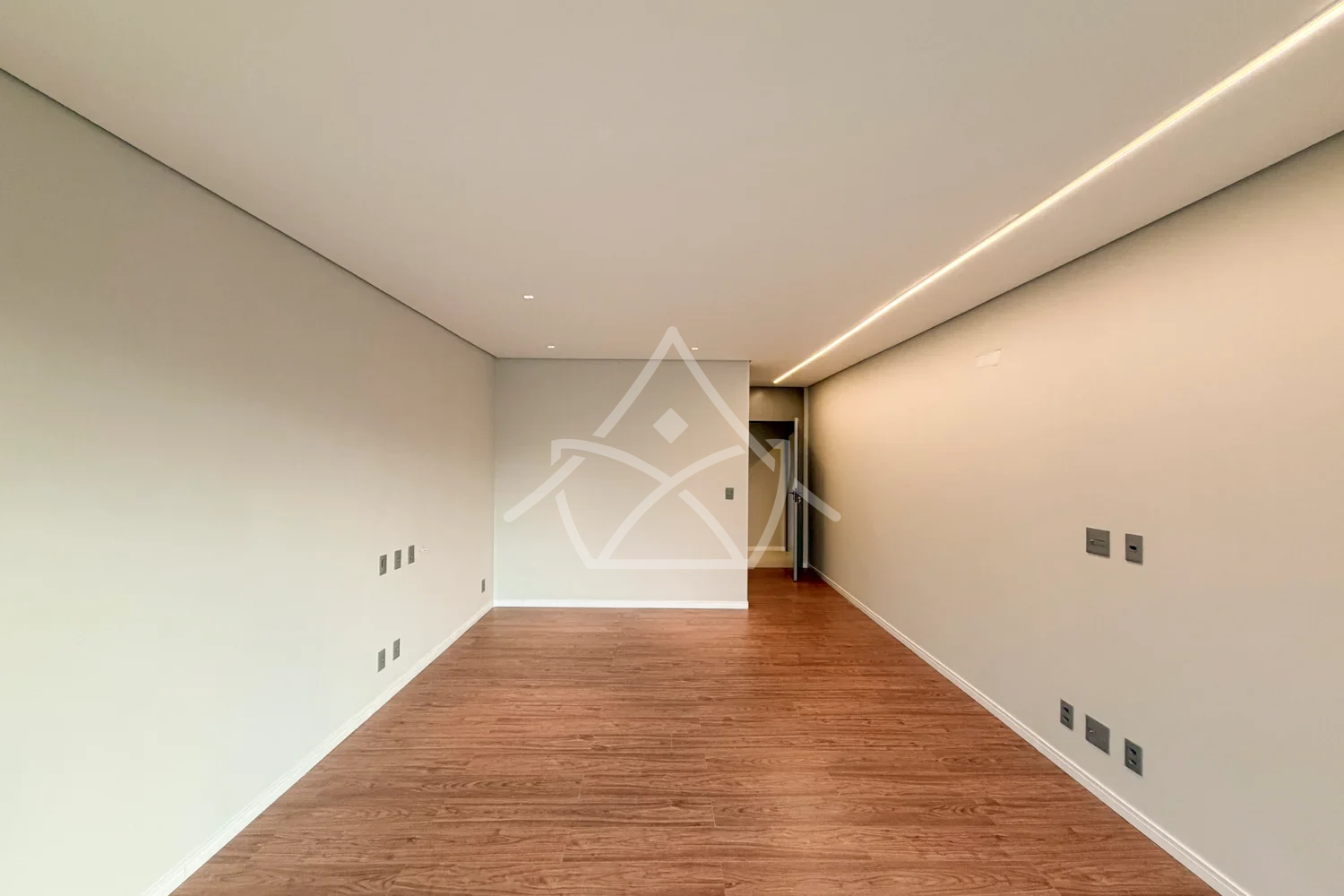 Alto Padrão no Alphaville
