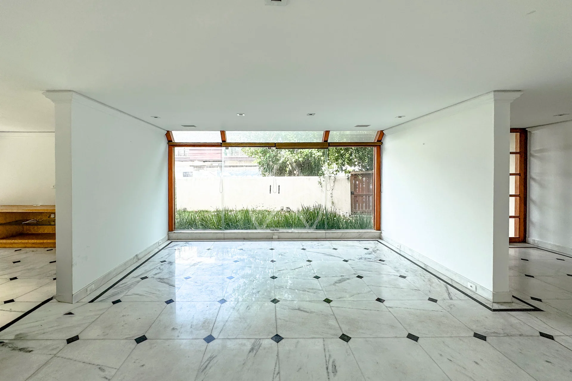Duplex no Jardim Marapendi na Barra da Tijuca