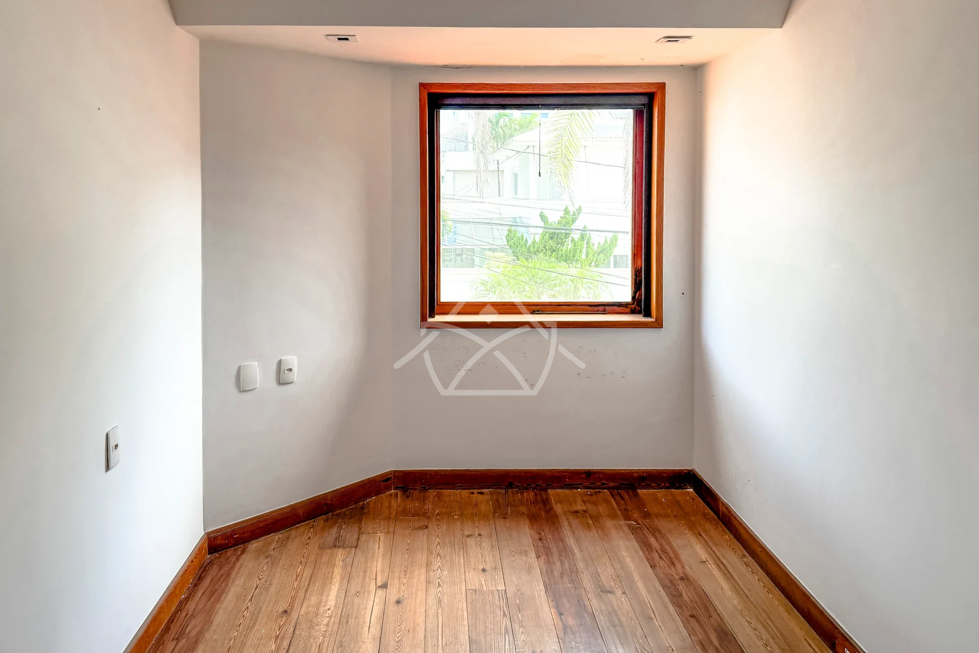 Duplex no Jardim Marapendi na Barra da Tijuca