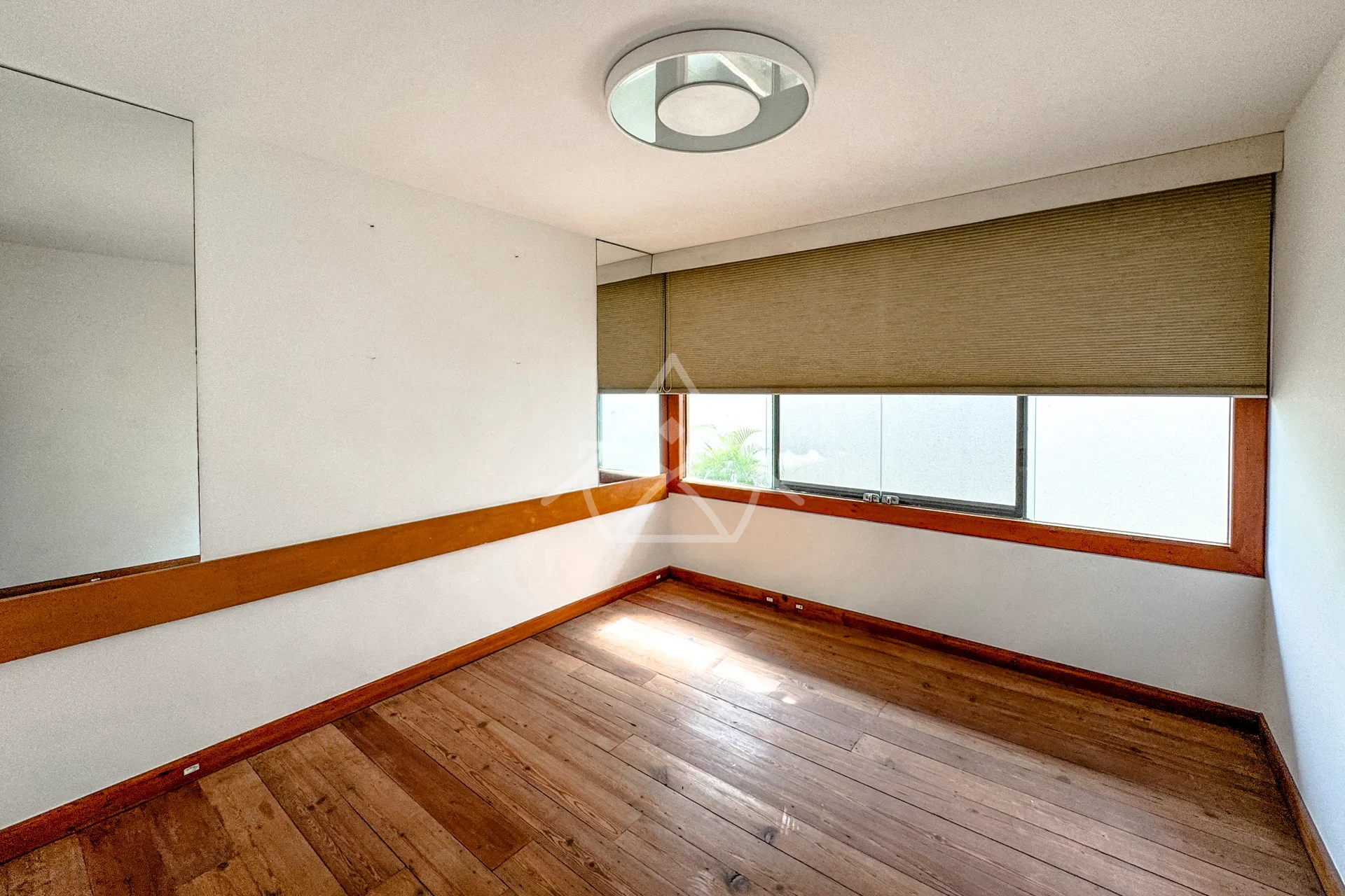 Duplex no Jardim Marapendi na Barra da Tijuca