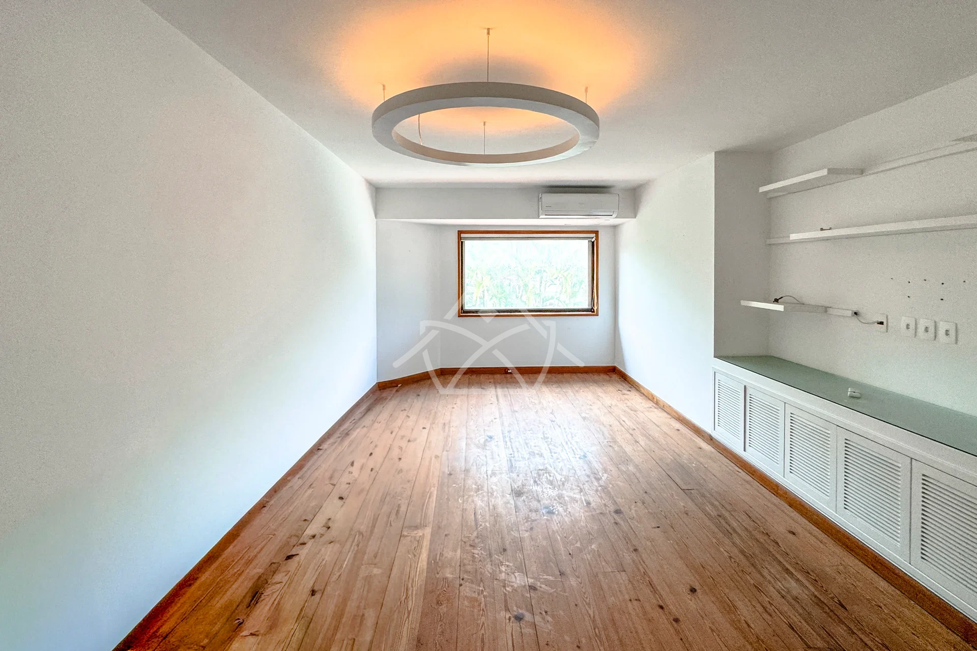 Duplex no Jardim Marapendi na Barra da Tijuca