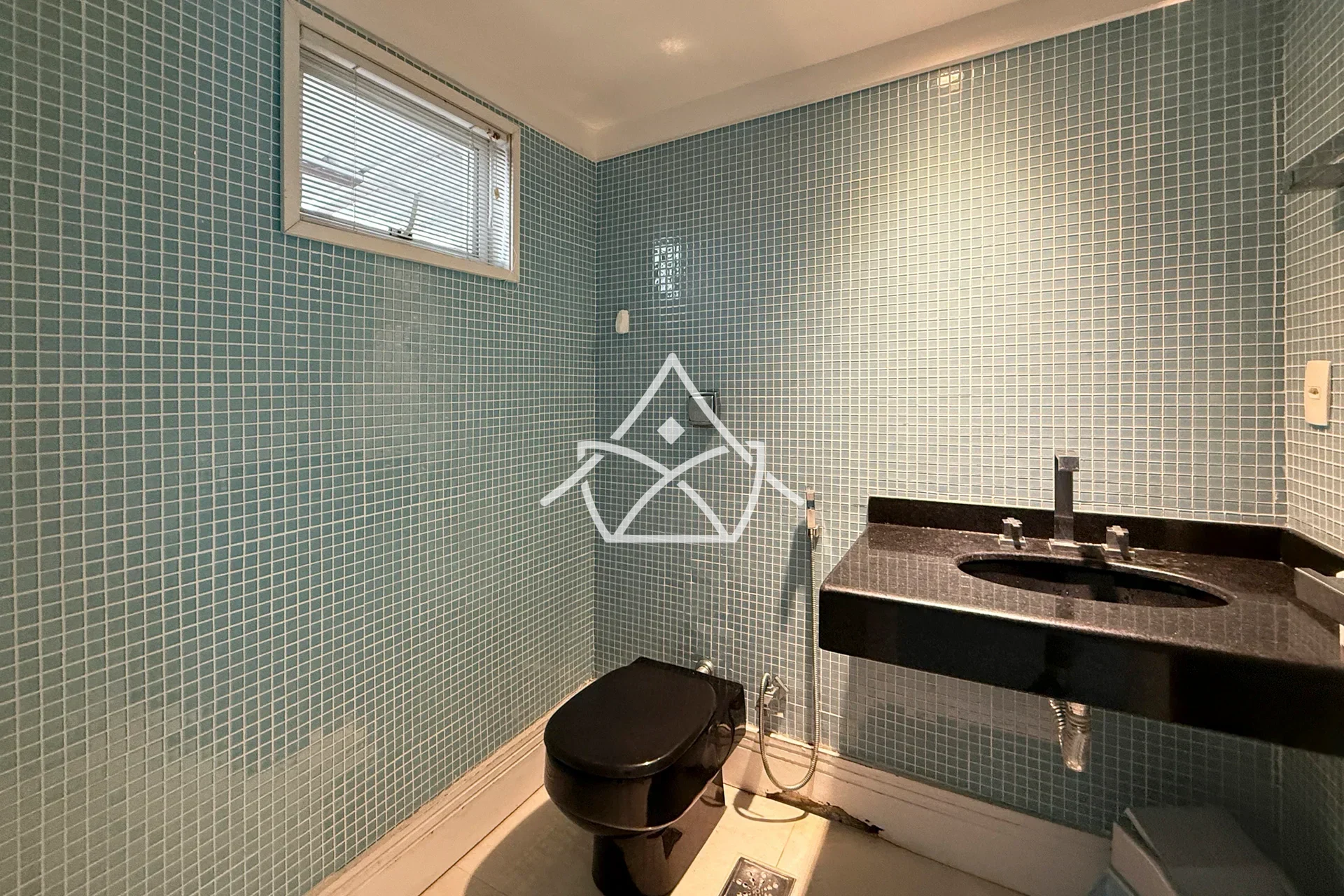 Triplex Estilo Contemporâneo na Barra da Tijuca