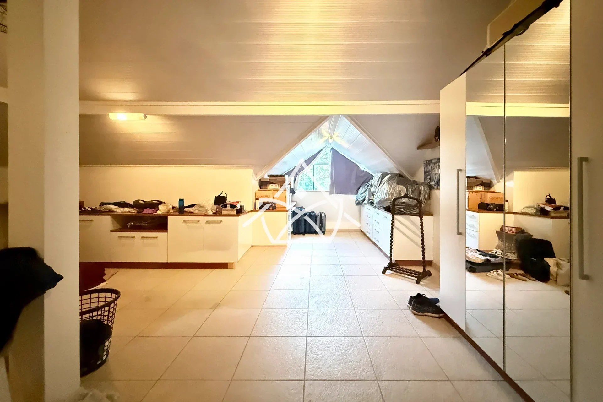 Casa no San Diego na Barra da Tijuca