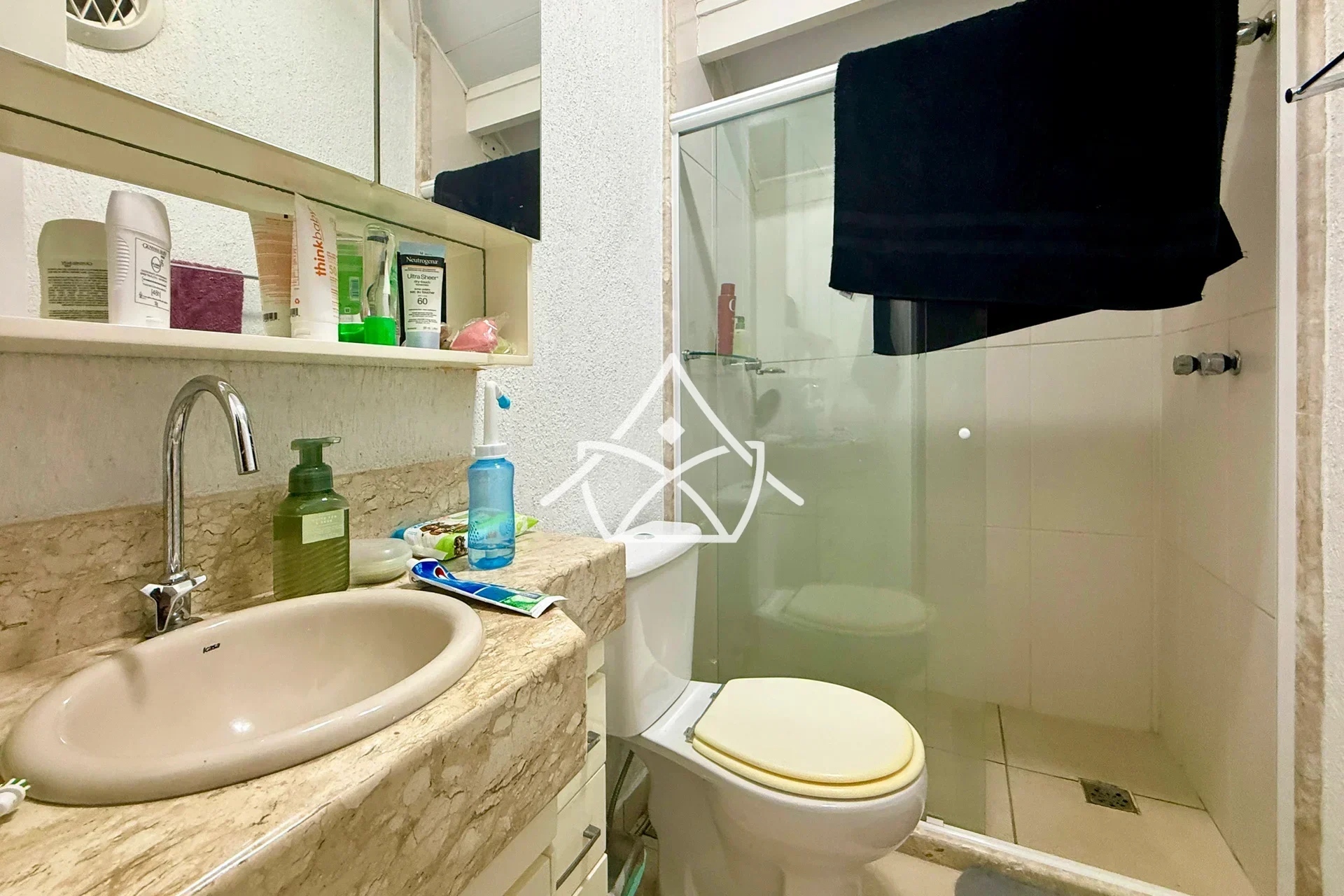 Casa no San Diego na Barra da Tijuca