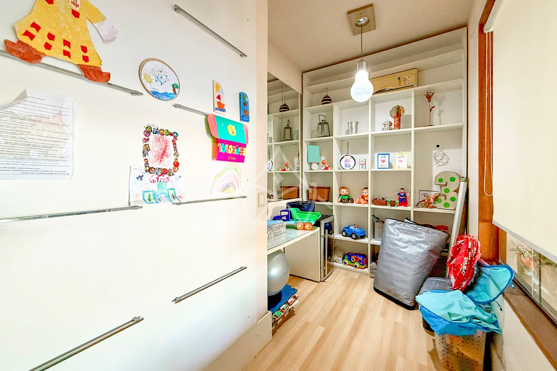 Casa Duplex Reformada na Barra da Tijuca