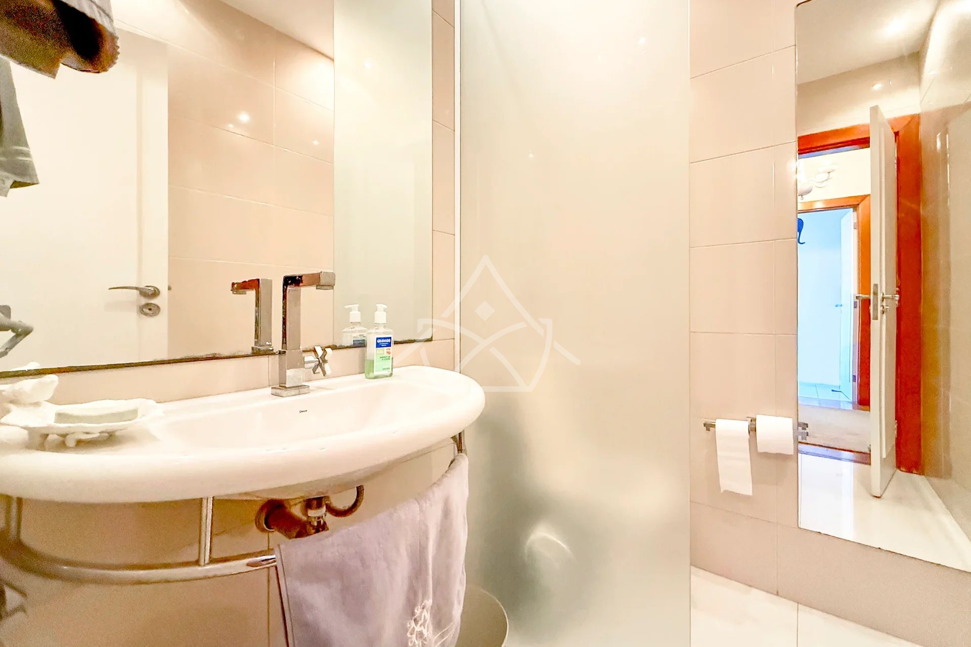 Casa Duplex Reformada na Barra da Tijuca