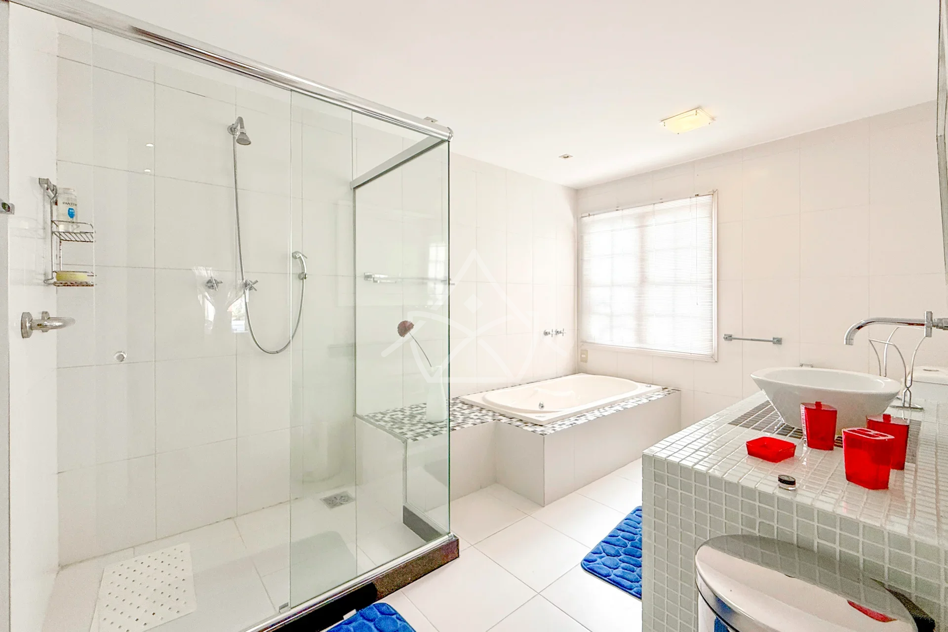 Casa Duplex Reformada na Barra da Tijuca