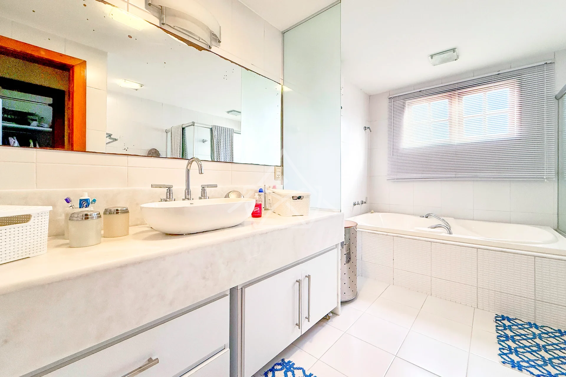 Casa Duplex Reformada na Barra da Tijuca