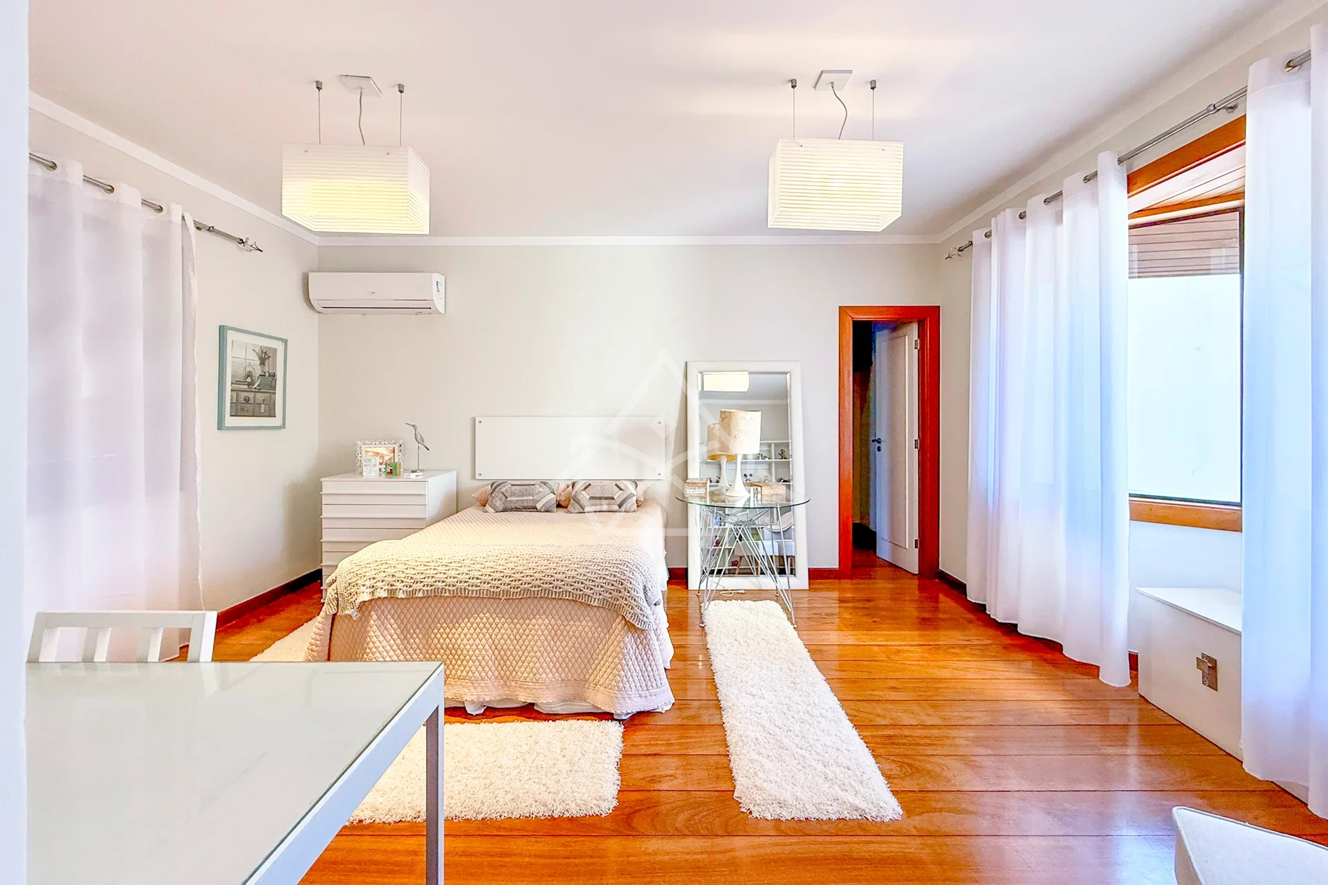 Casa Duplex Reformada na Barra da Tijuca