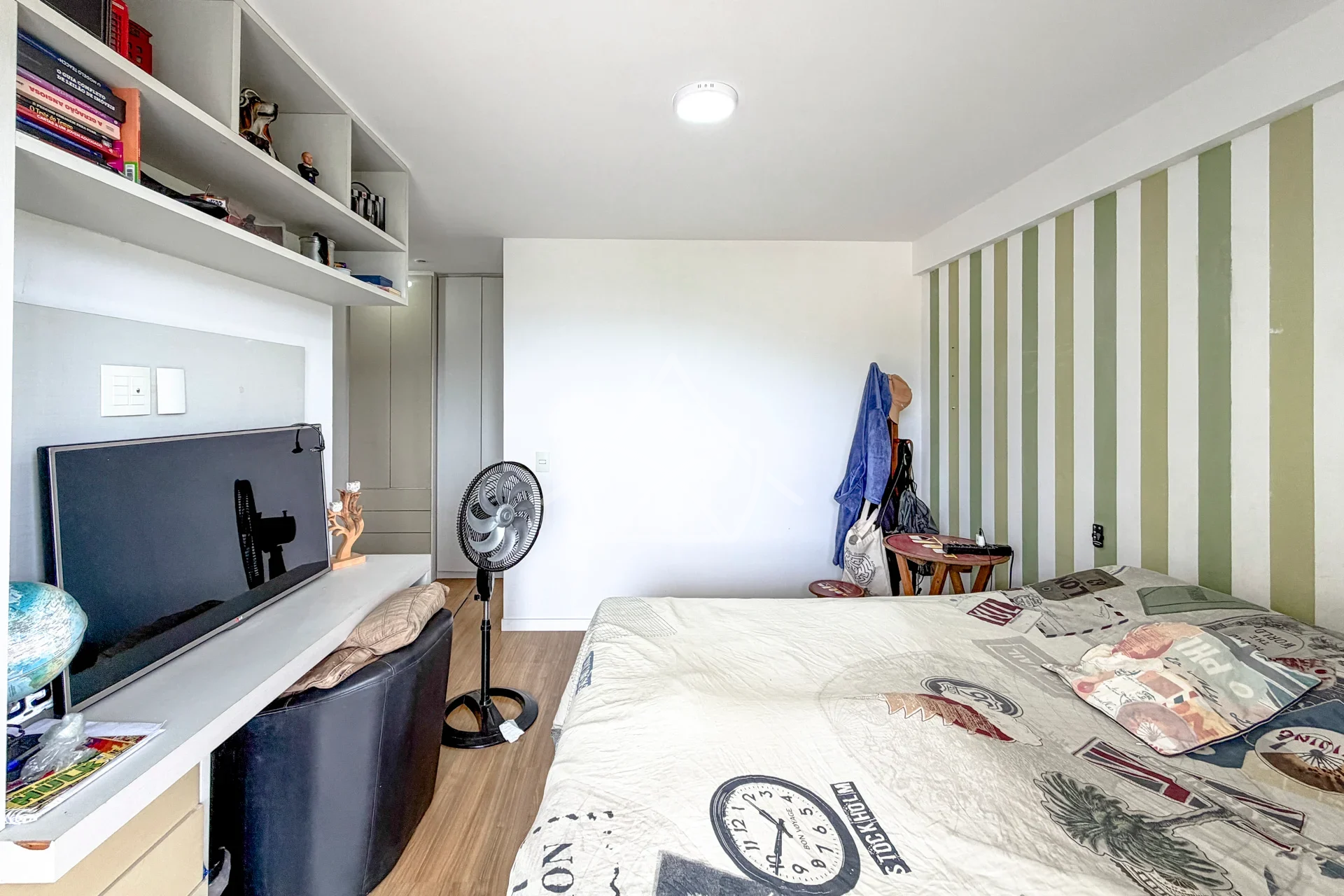 Duplex no Quintas do Pontal na Recreio dos Bandeirantes