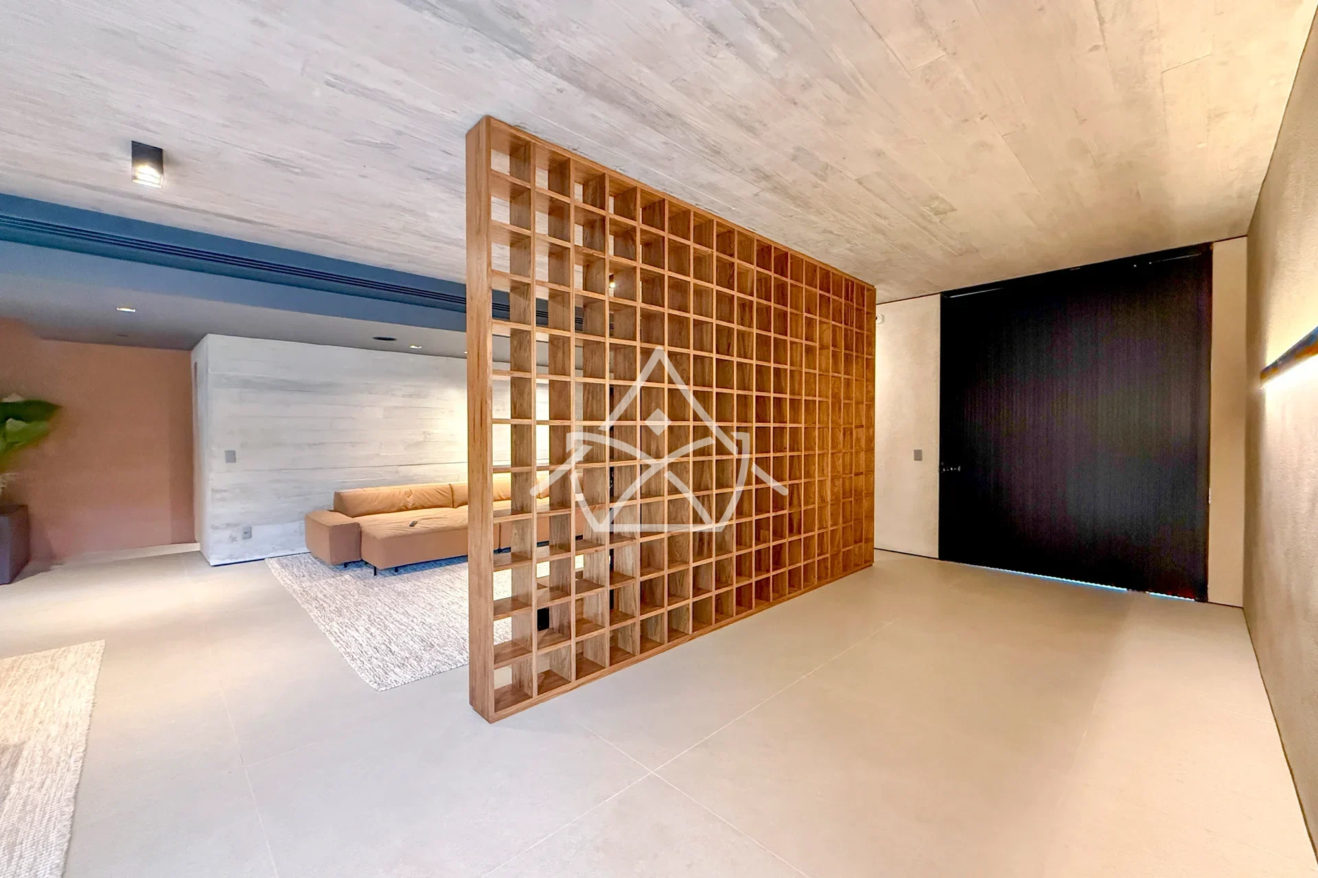 Casa Náutica em Mangaratiba no Porto Bello