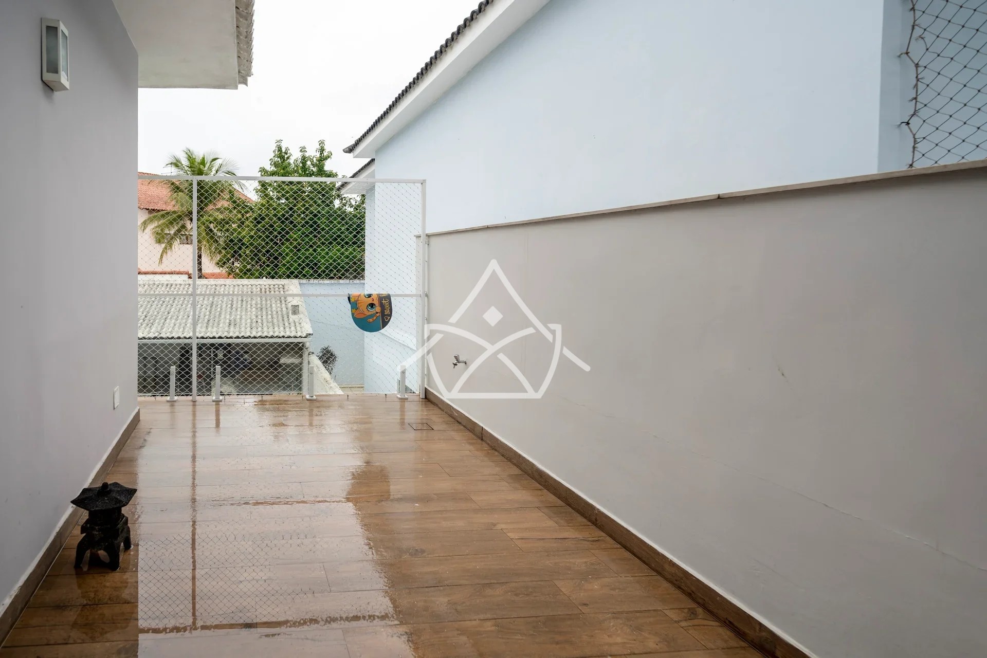 Oportunidade no Recreio dos Bandeirantes