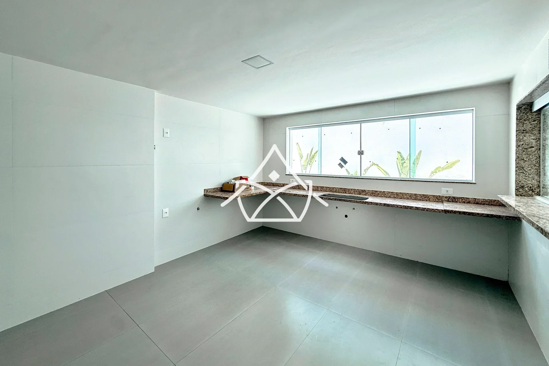 Casa Duplex no Santa Helena na Barra da Tijuca