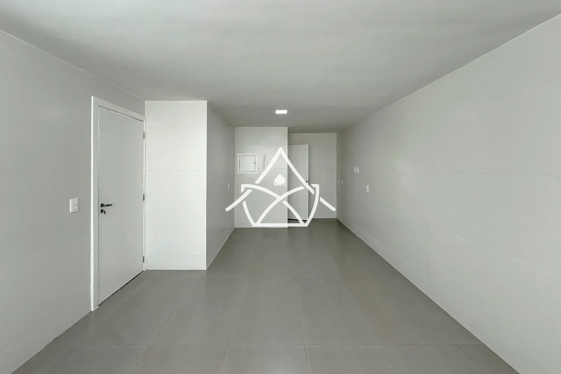 Casa Duplex no Santa Helena na Barra da Tijuca