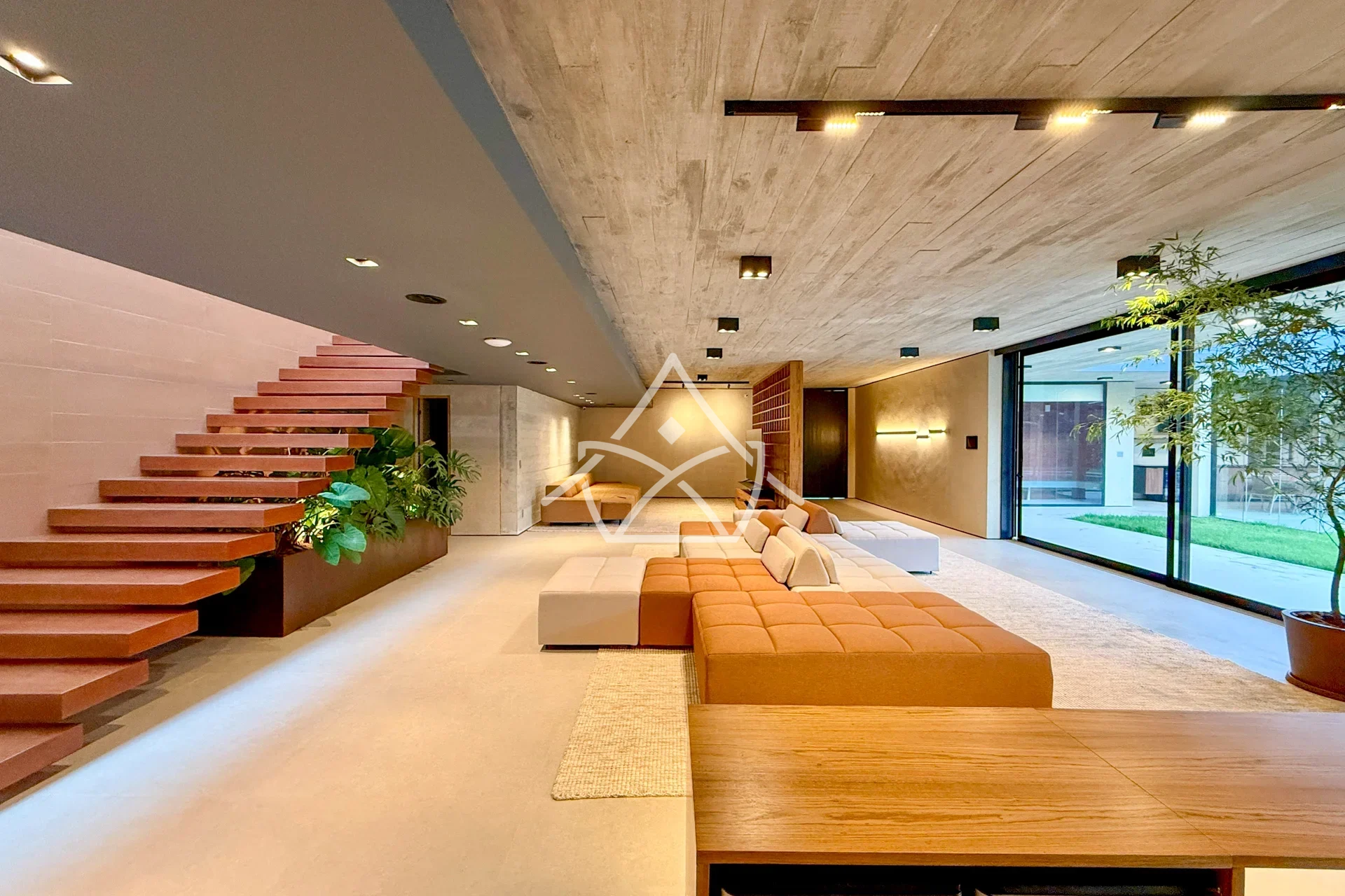 Casa Náutica em Mangaratiba no Porto Bello