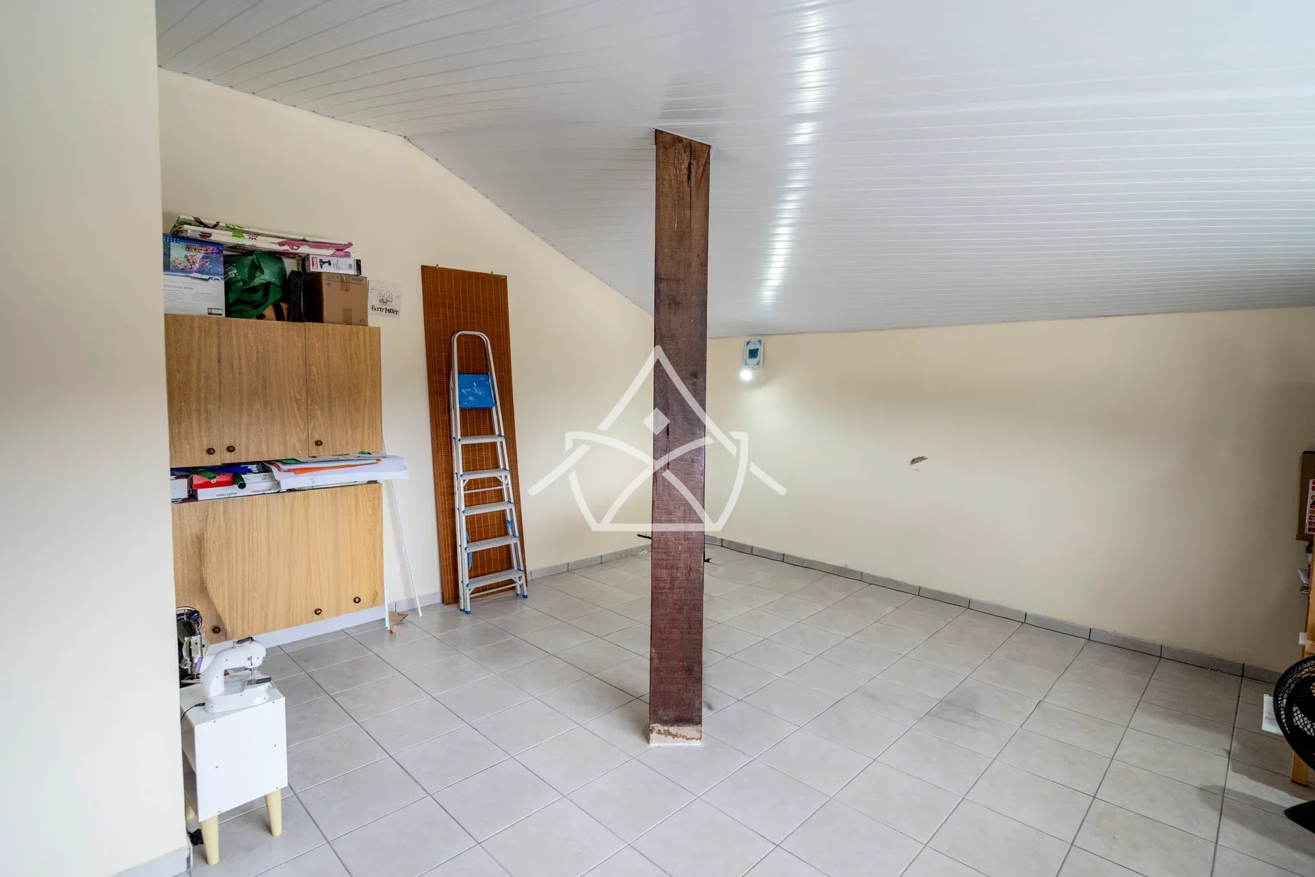 Oportunidade no Recreio dos Bandeirante