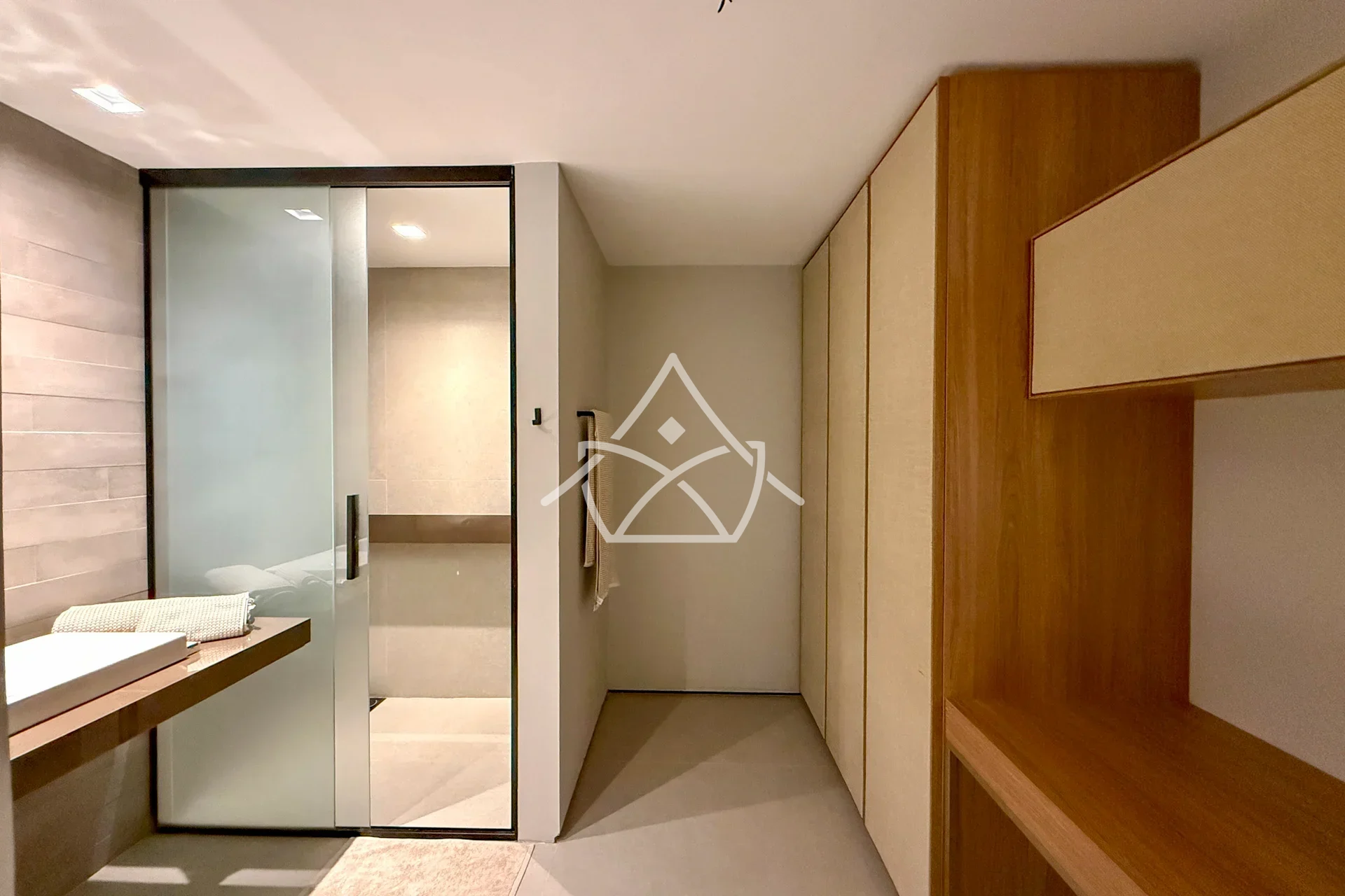 Casa Náutica em Mangaratiba no Porto Bello