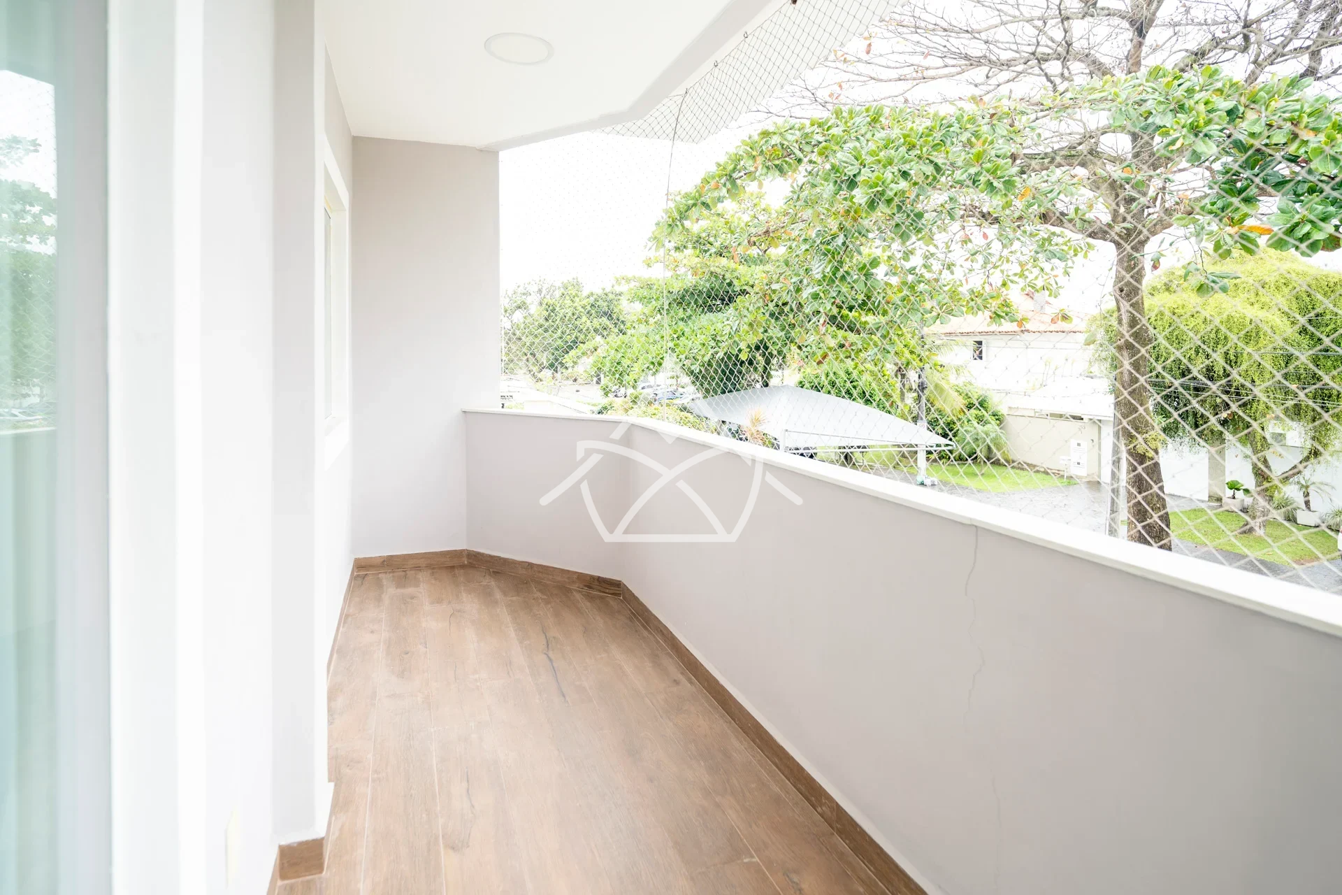Oportunidade no Recreio dos Bandeirantes