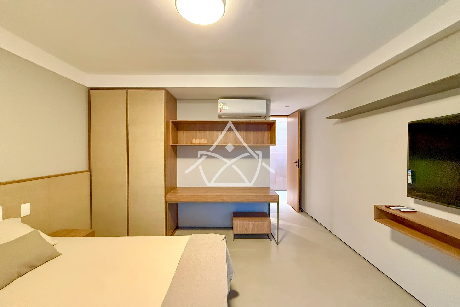 Casa Náutica em Mangaratiba no Porto Bello