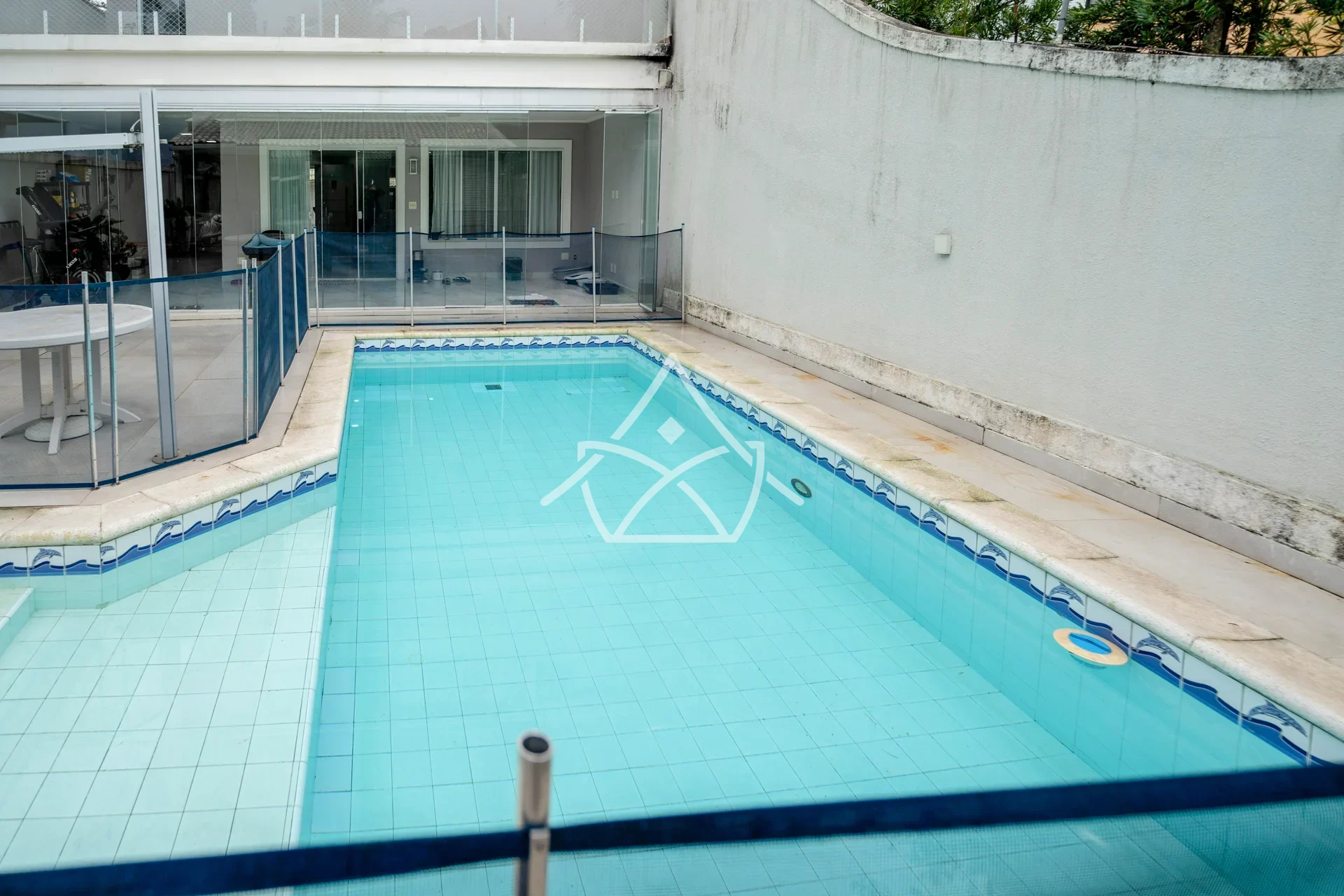 Oportunidade no Recreio dos Bandeirantes