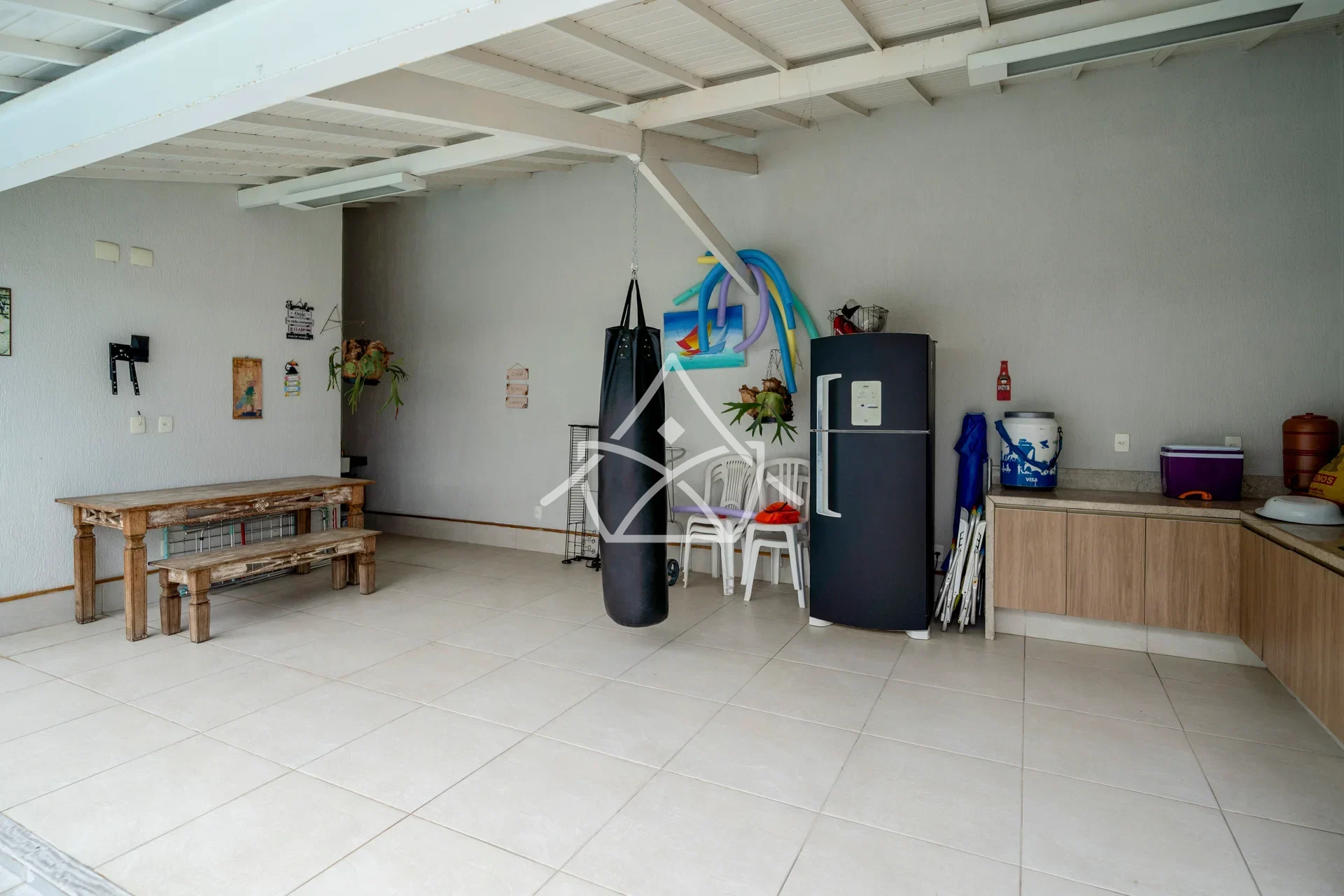 Oportunidade no Recreio dos Bandeirantes