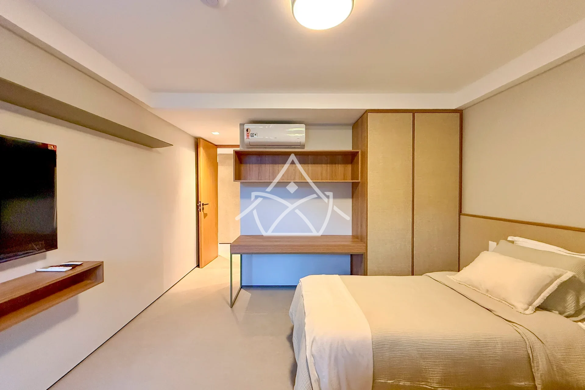 Casa Náutica em Mangaratiba no Porto Bello