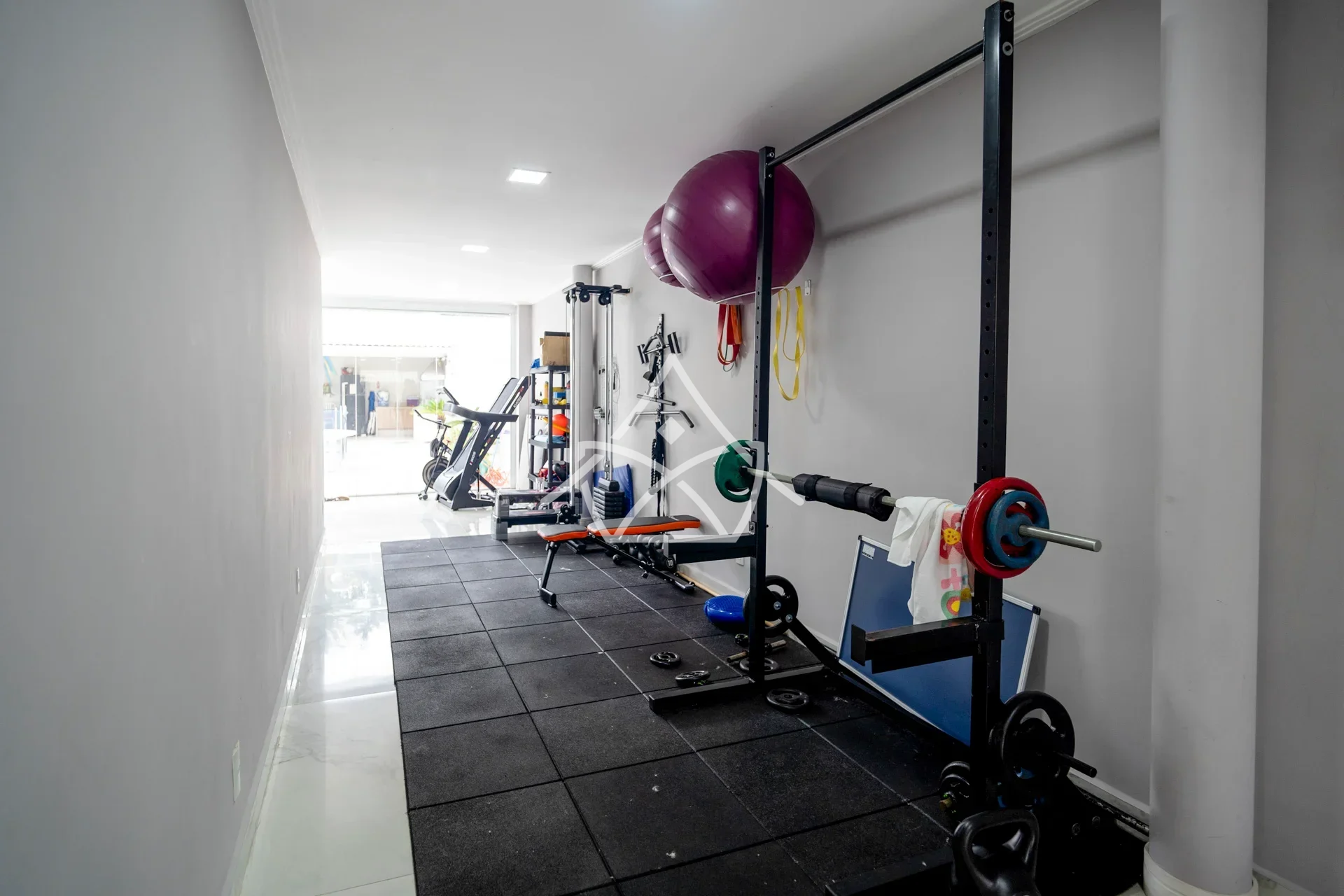 Oportunidade no Recreio dos Bandeirantes