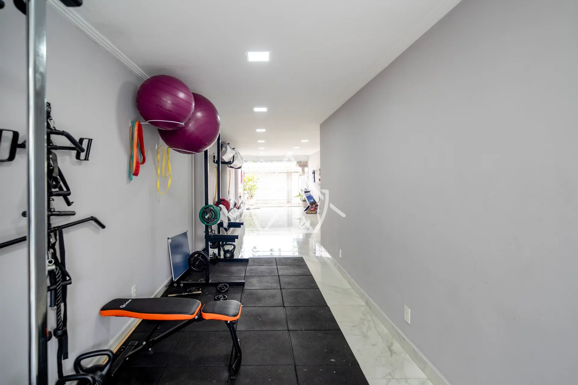 Oportunidade no Recreio dos Bandeirantes