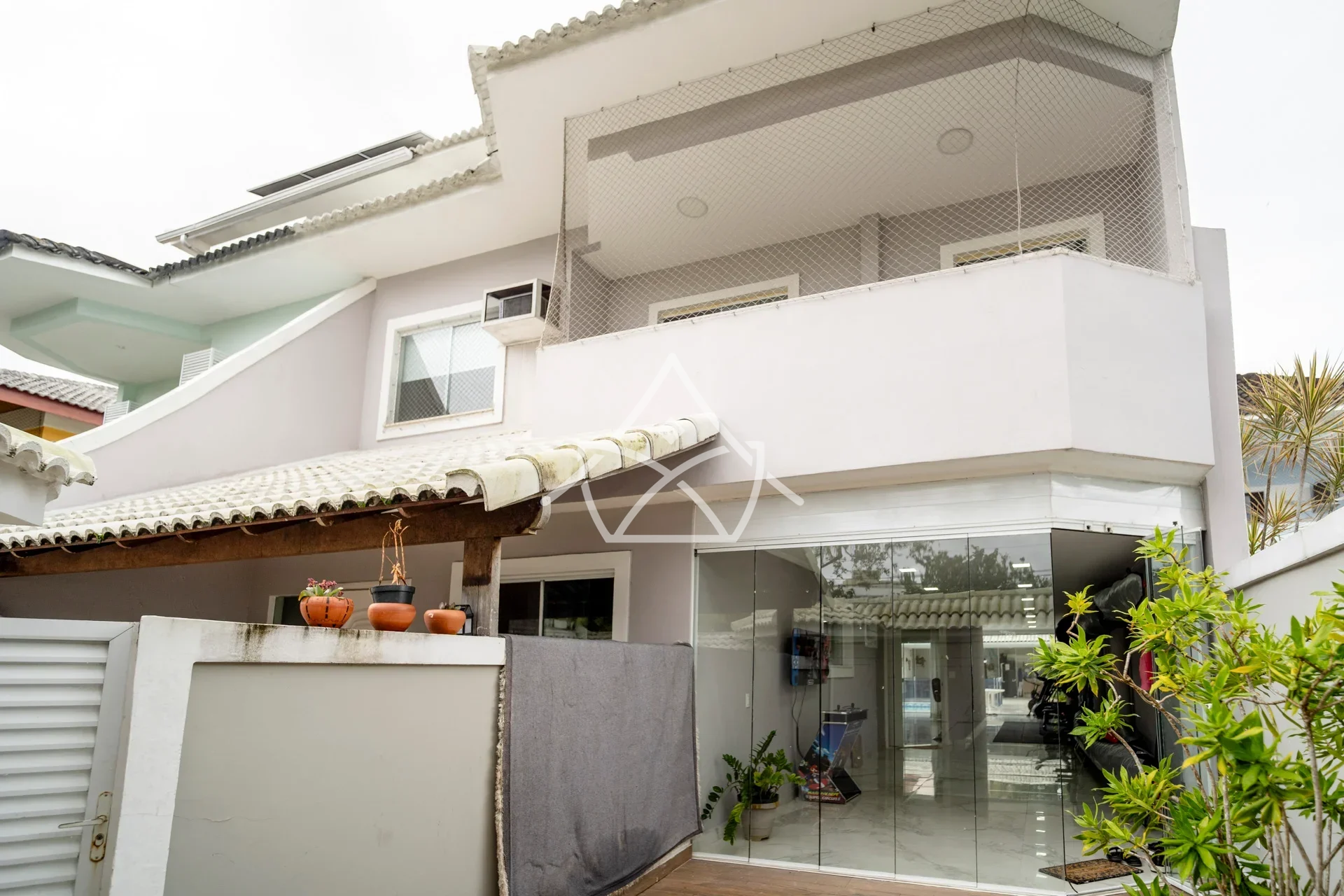 Oportunidade no Recreio dos Bandeirantes