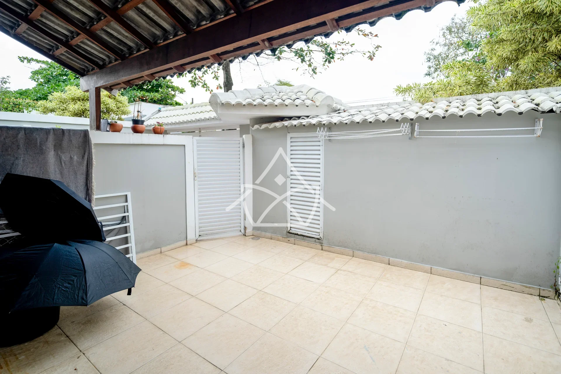 Oportunidade no Recreio dos Bandeirantes