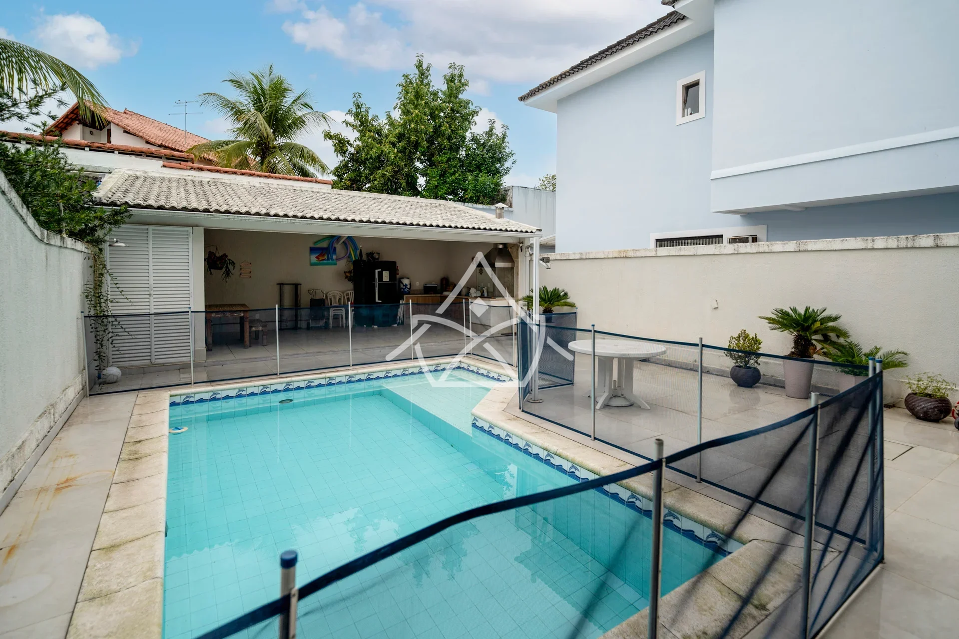 Oportunidade no Recreio dos Bandeirantes