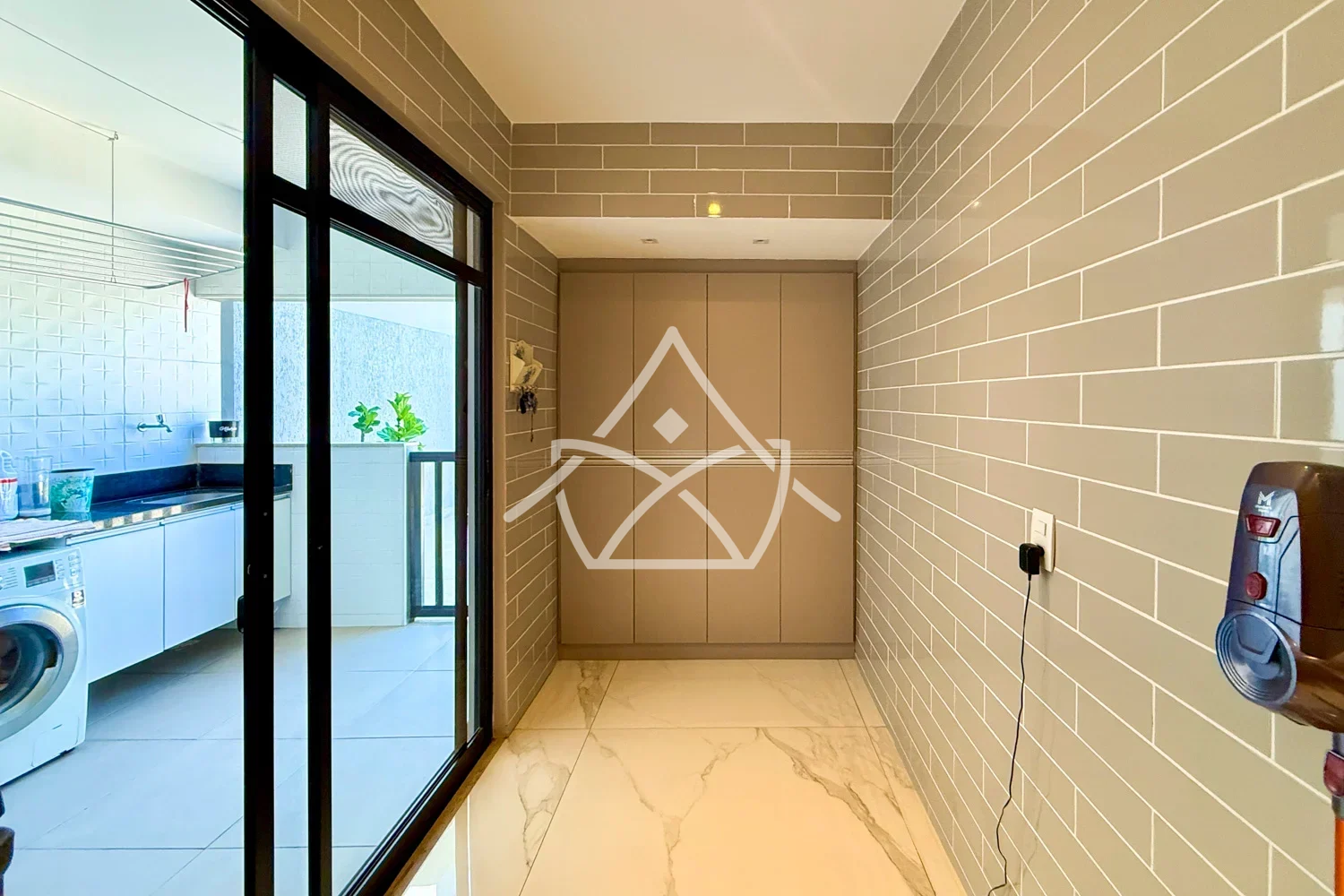 Triplex com 3 Suítes no Recreio dos Bandeirantes